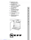Preview: Operating And Installation Instructions