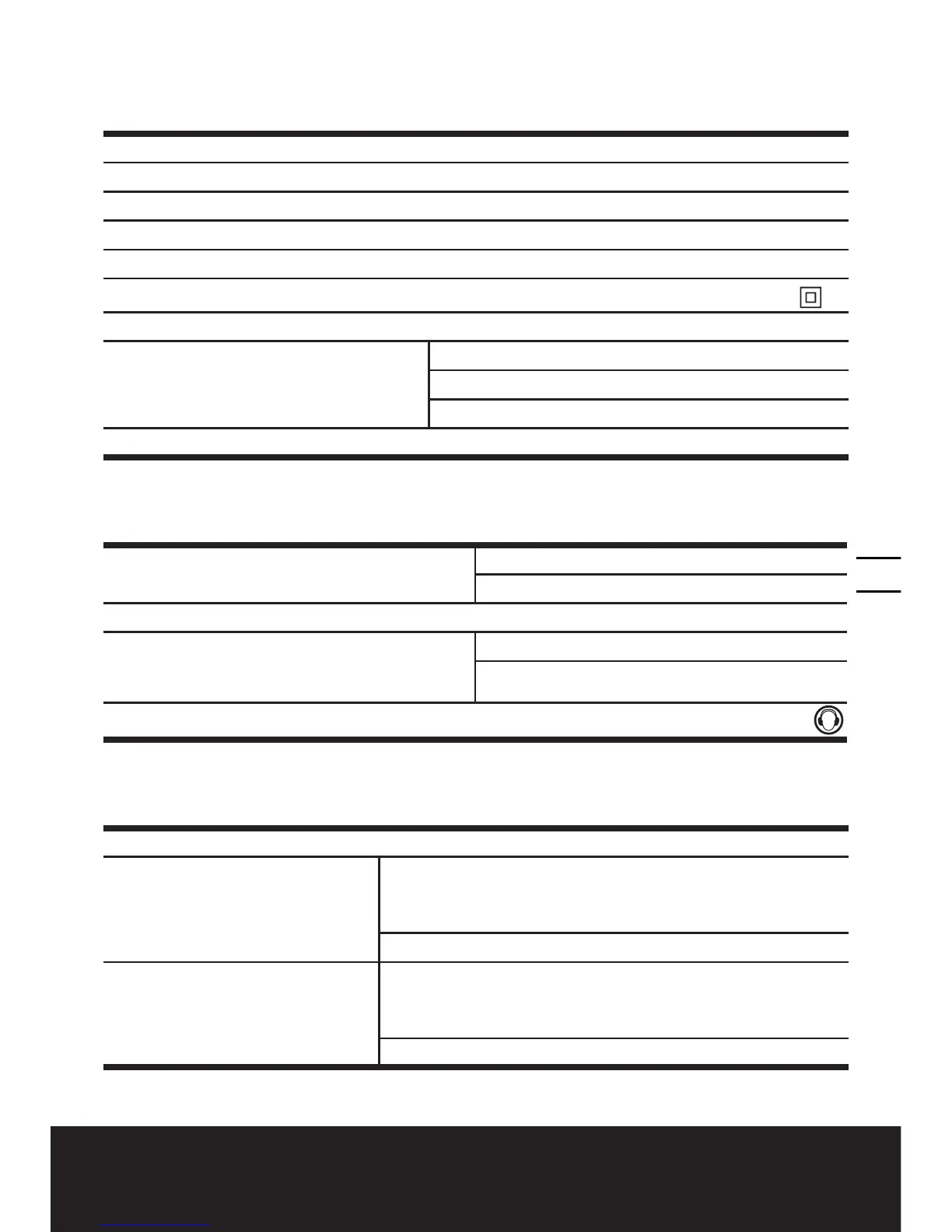 Page #47 background image