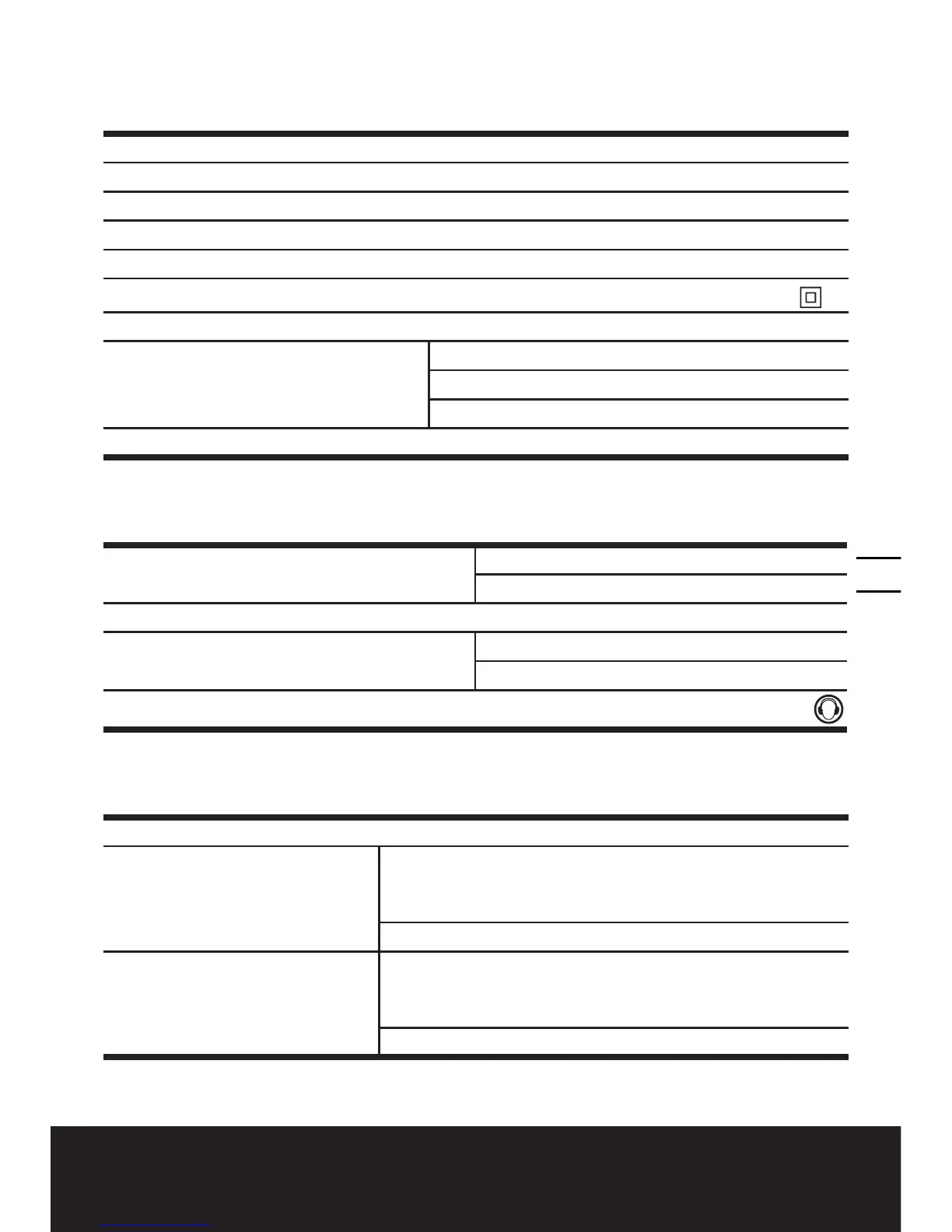 Page #63 background image