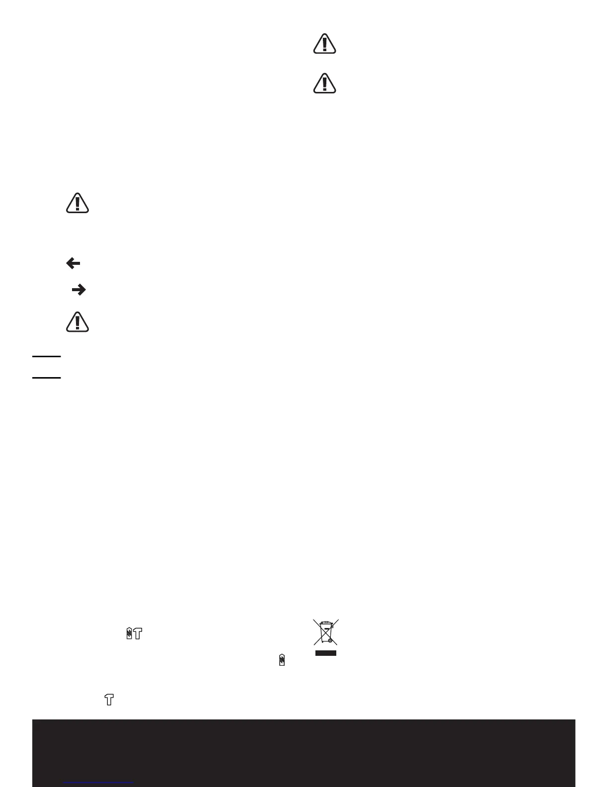 Page #74 background image