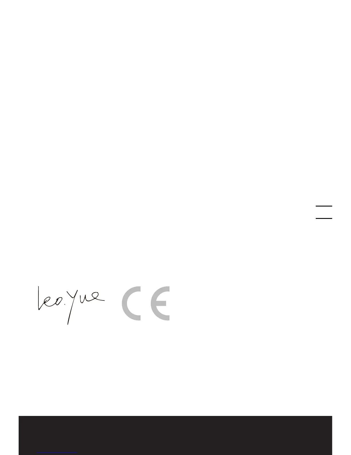 Page #89 background image
