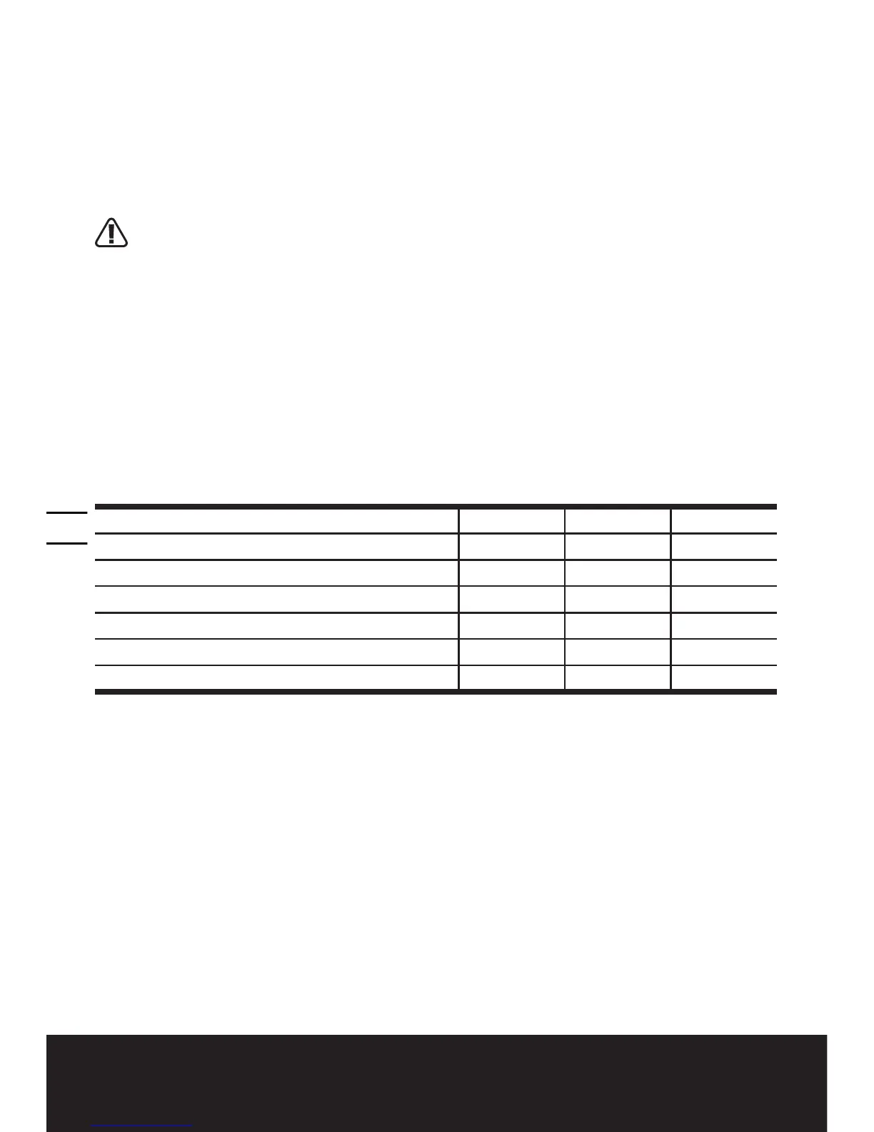 Page #92 background image