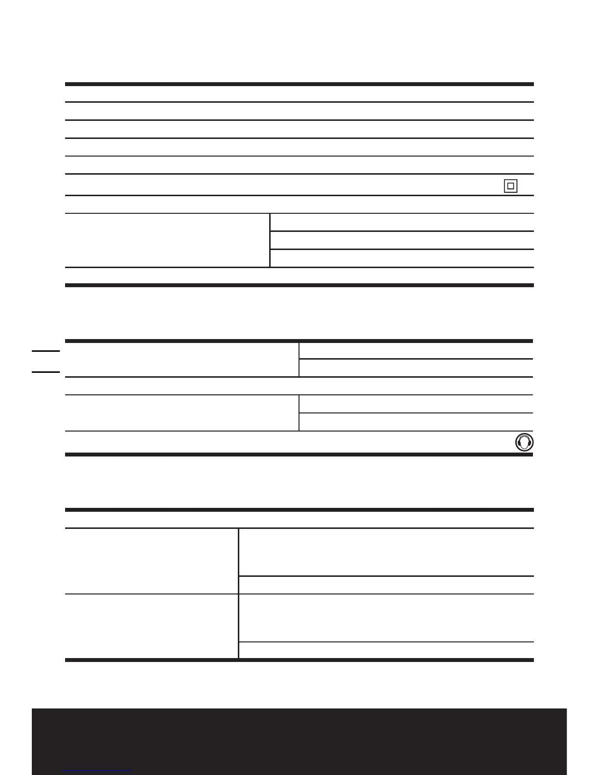 Page #98 background image