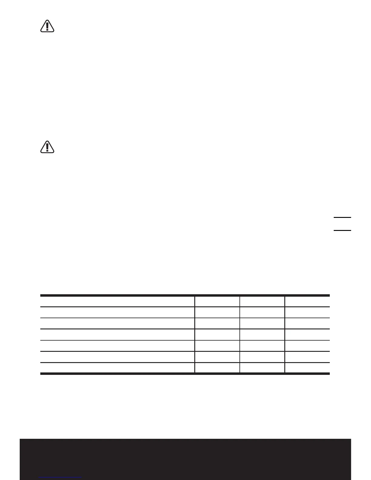 Page #99 background image