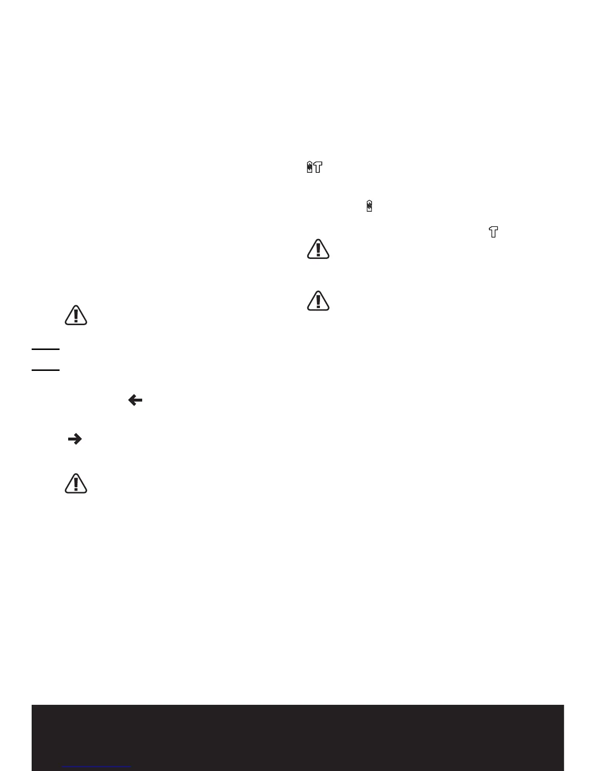 Page #102 background image