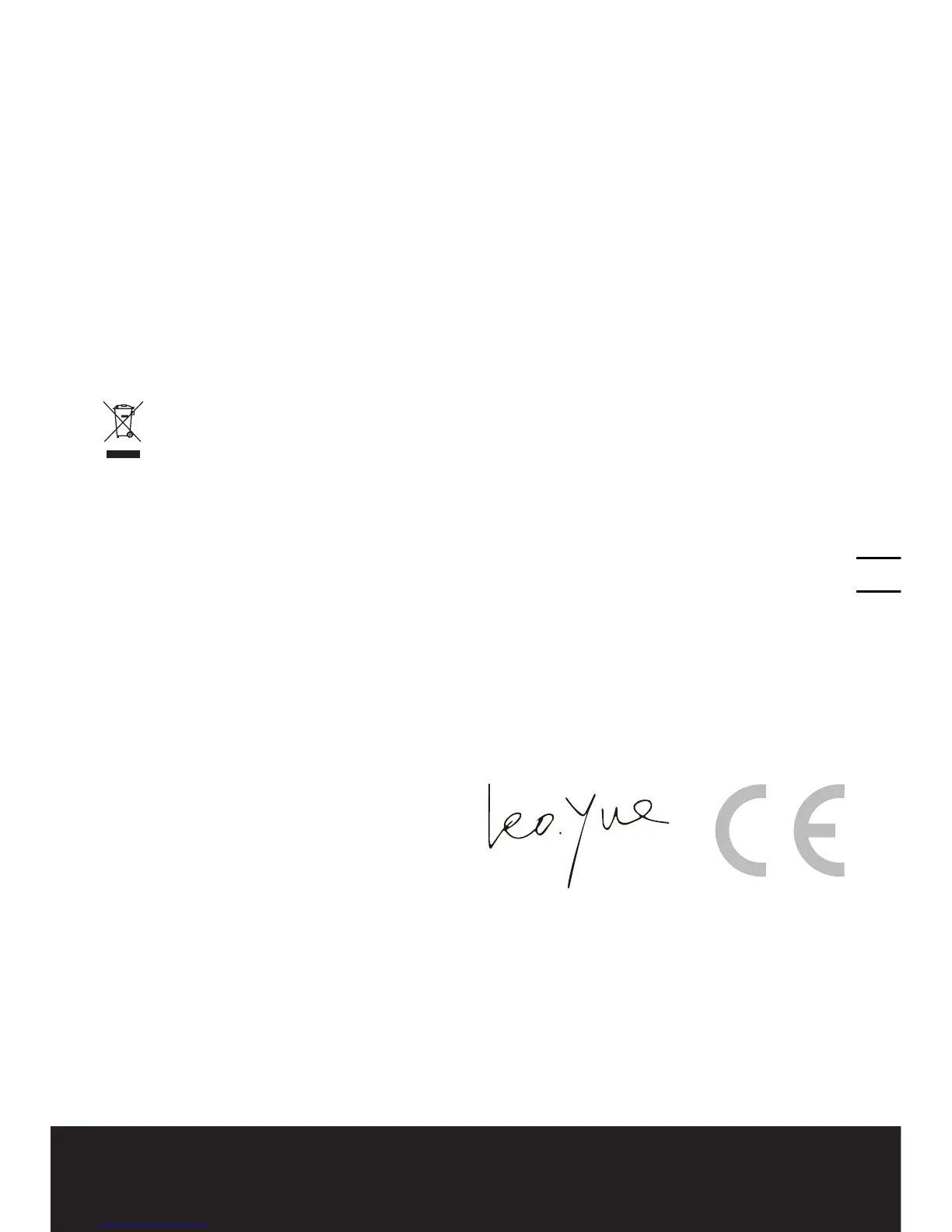 Page #103 background image