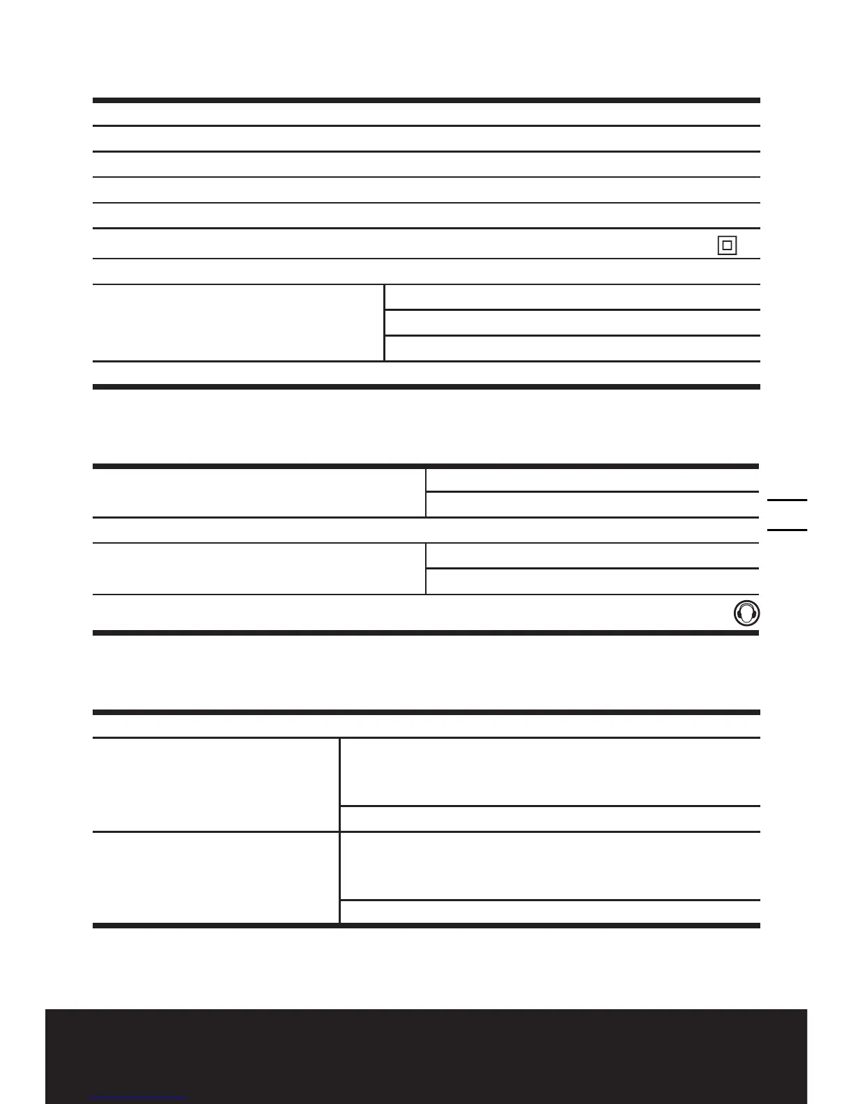 Page #105 background image