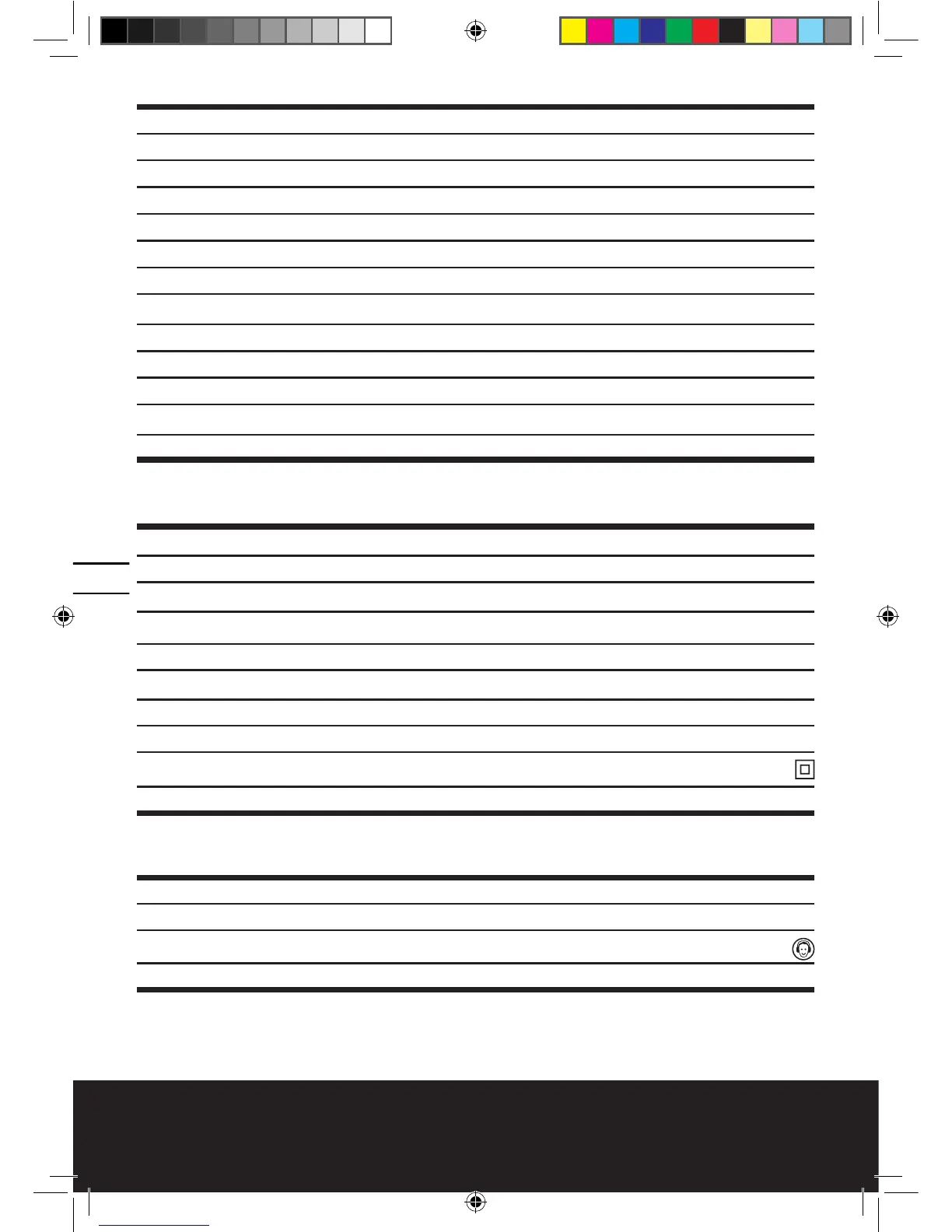 Page #54 background image