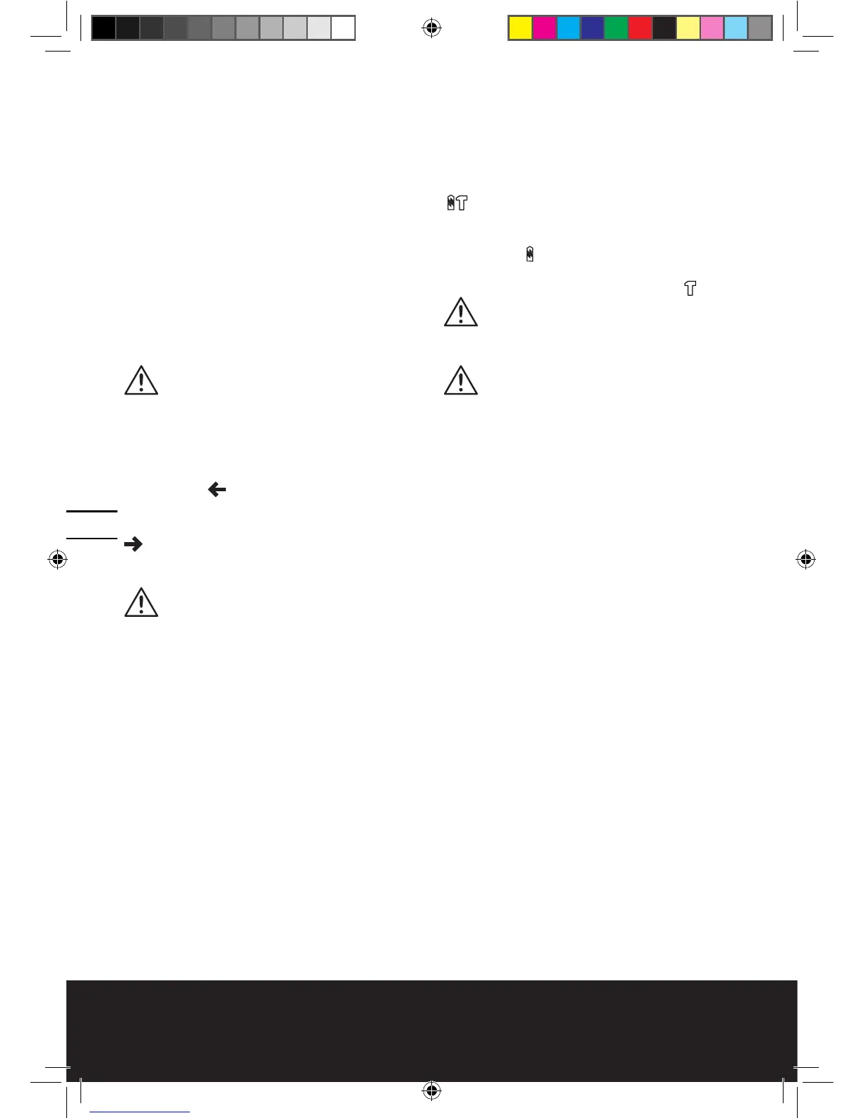 Page #82 background image