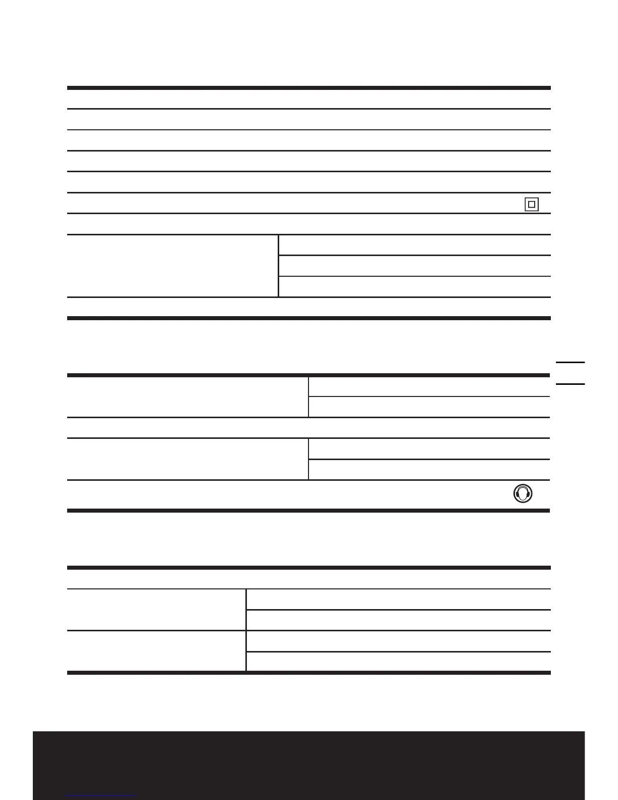 Page #27 background image