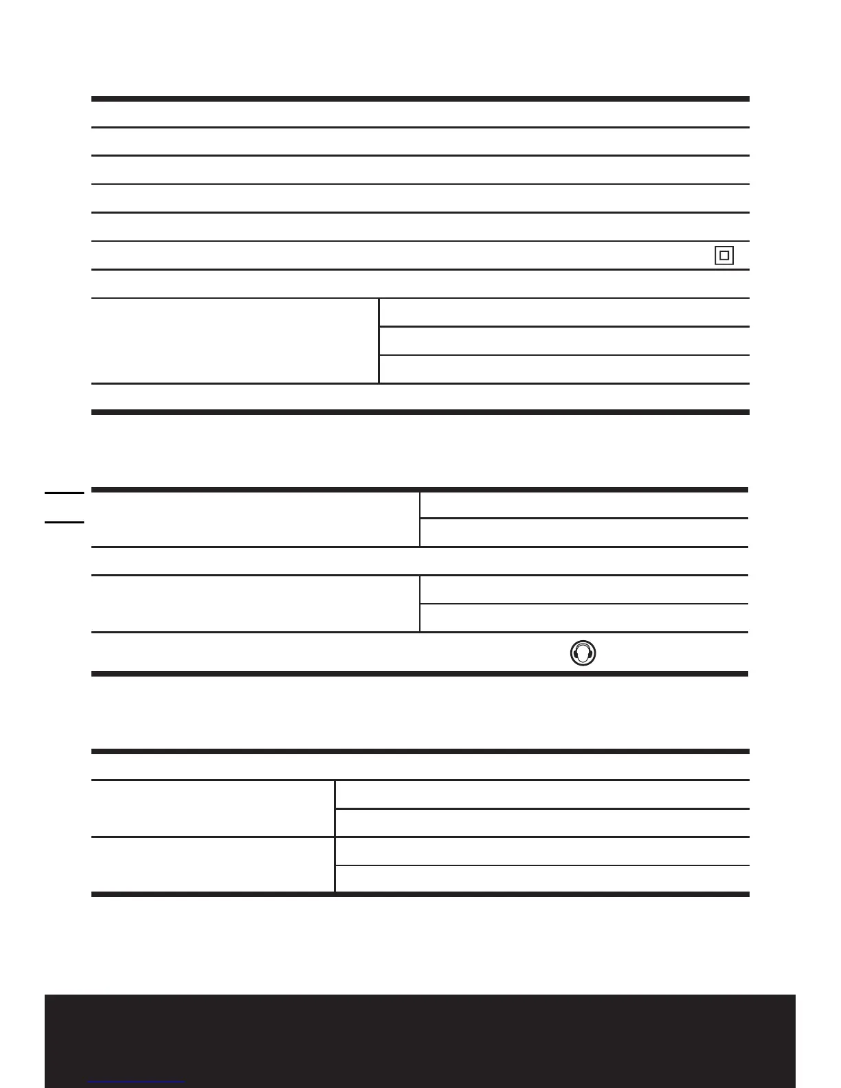 Page #48 background image