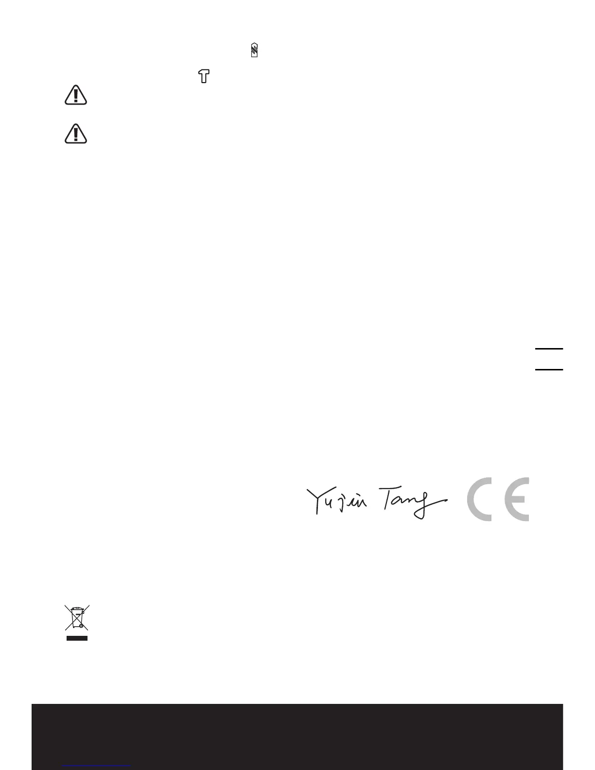 Page #59 background image