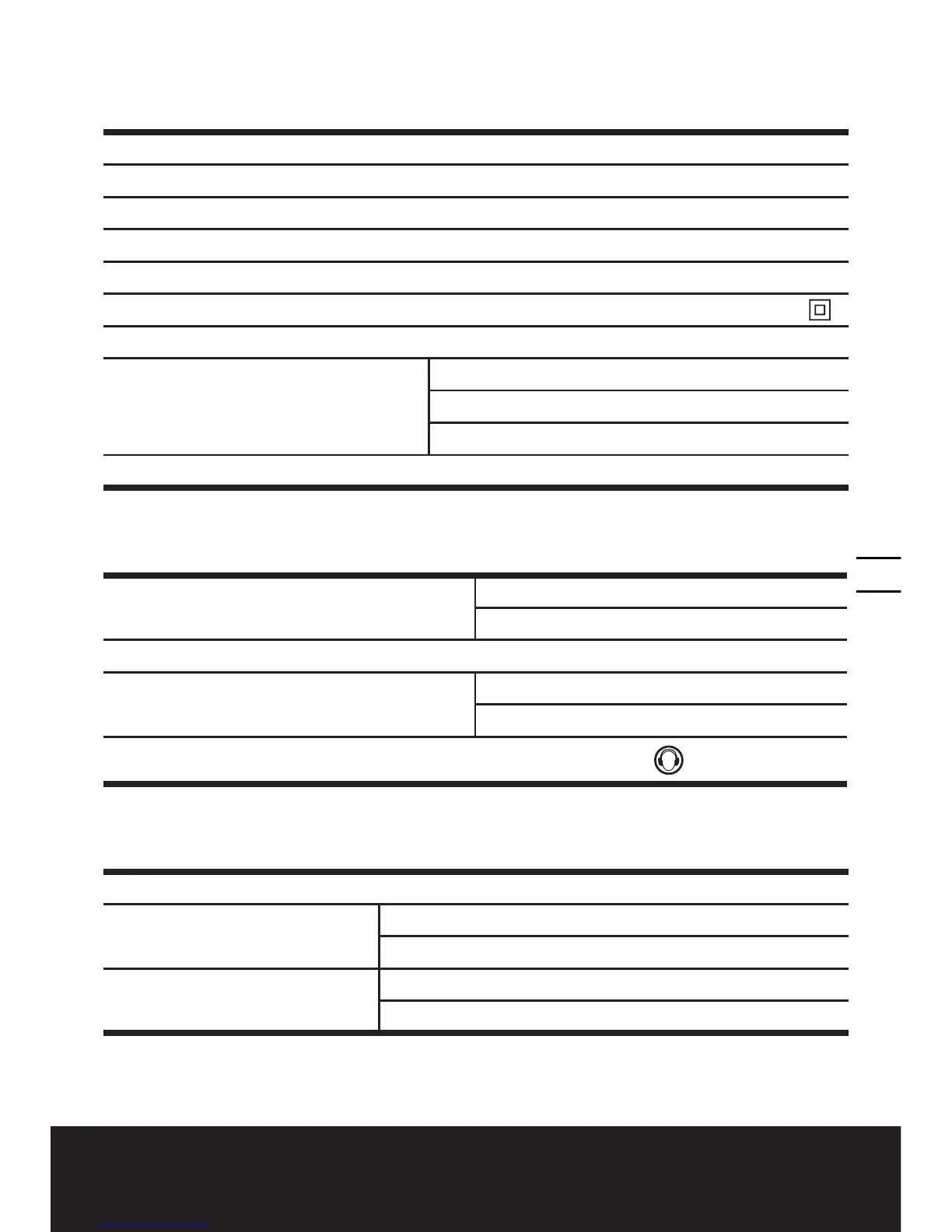 Page #61 background image