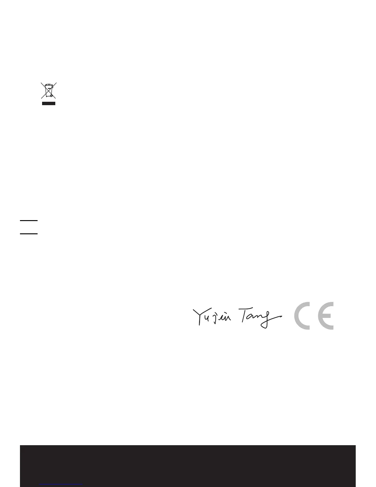Page #66 background image