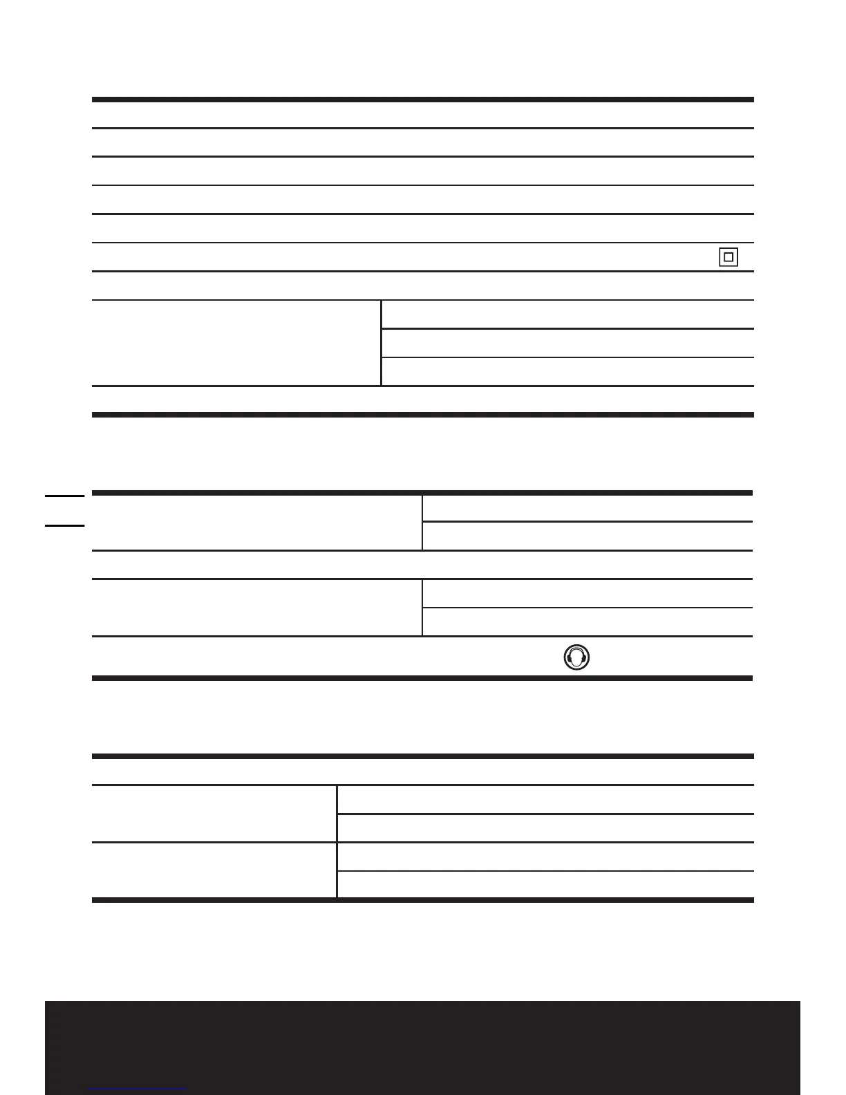 Page #68 background image
