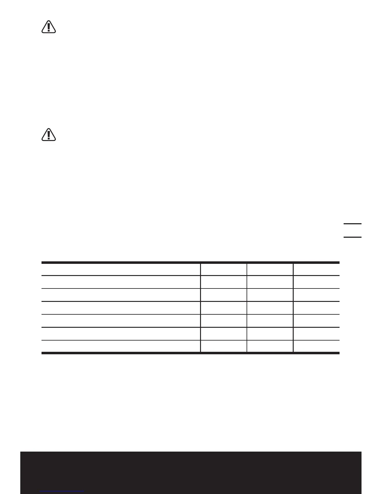 Page #75 background image