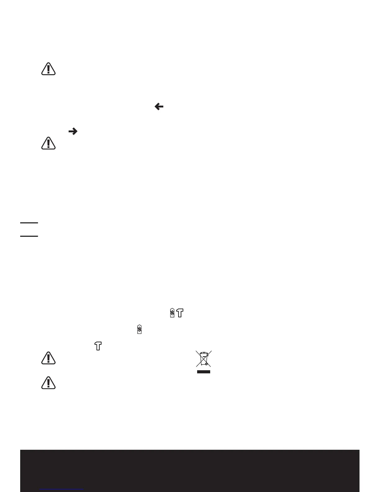 Page #78 background image