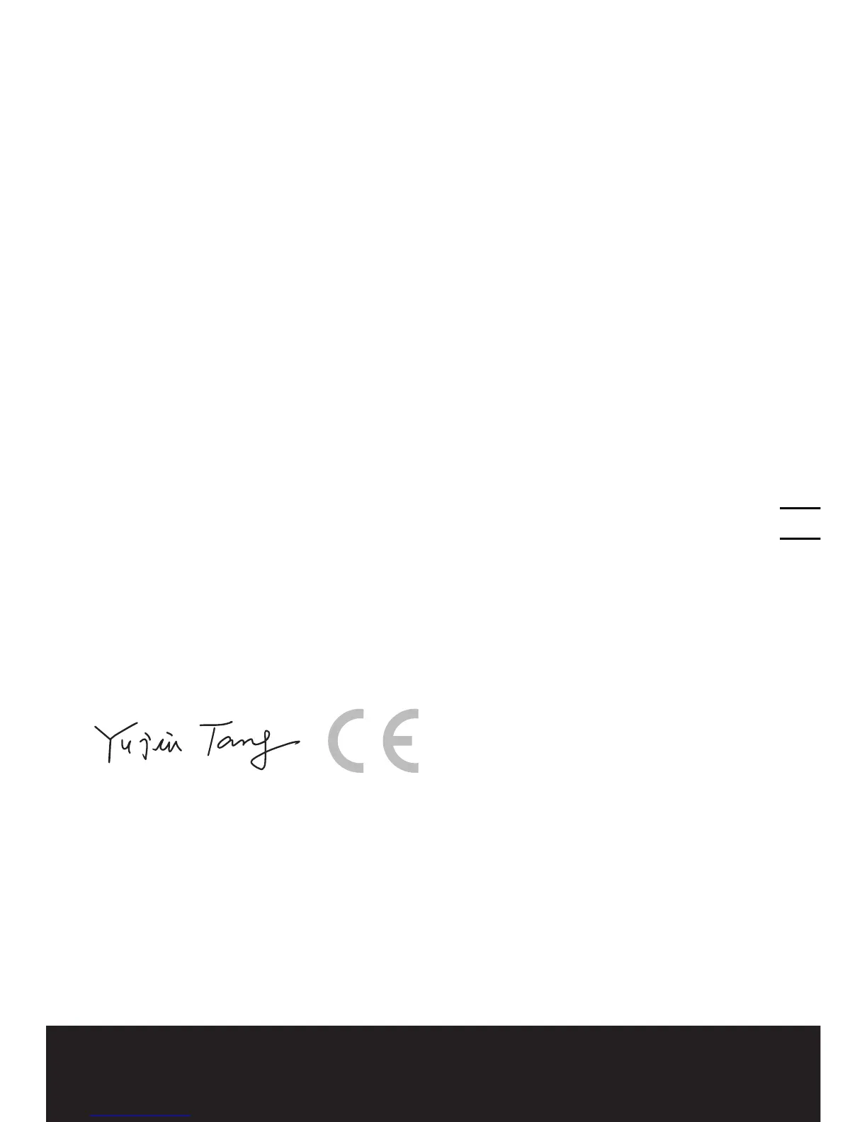 Page #79 background image