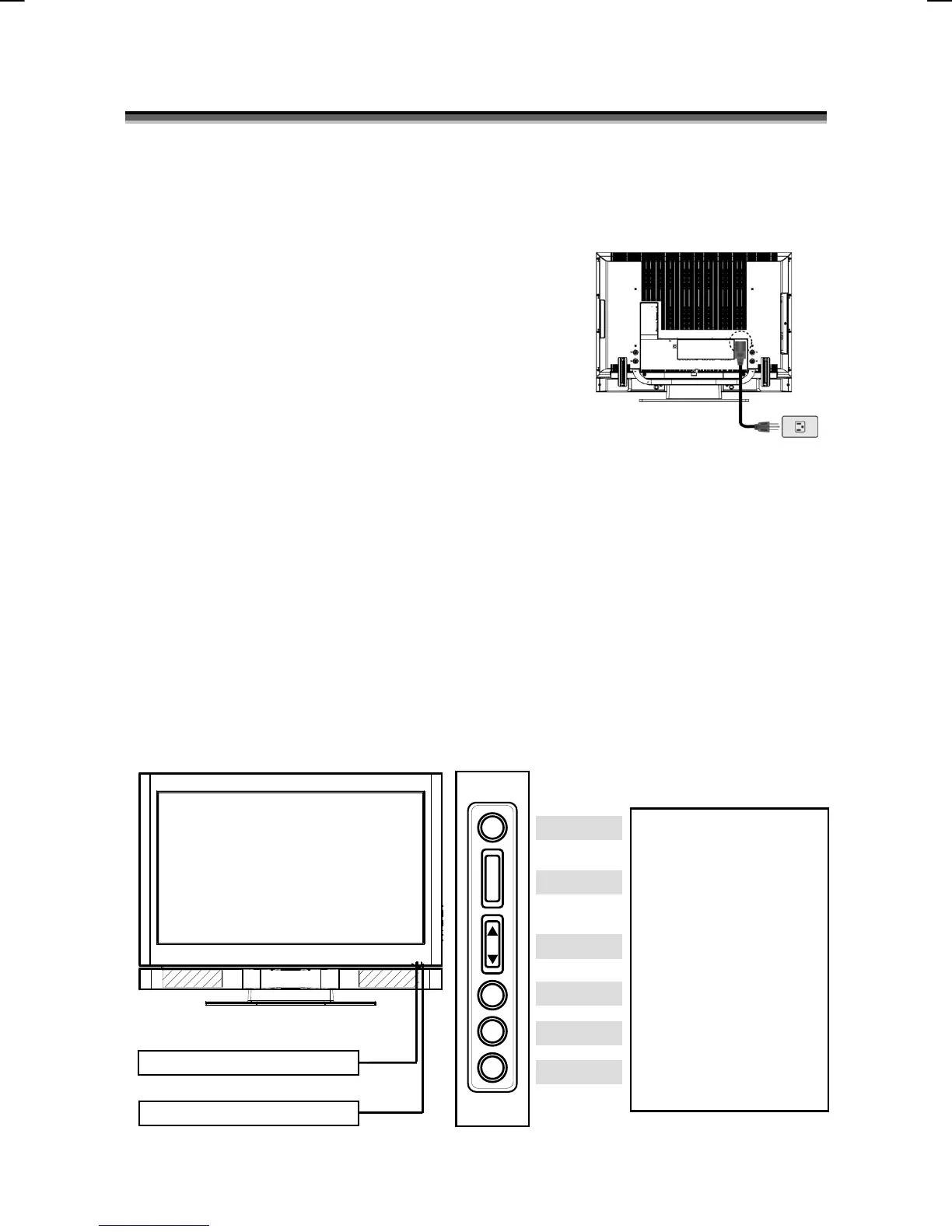 Page #273 background image