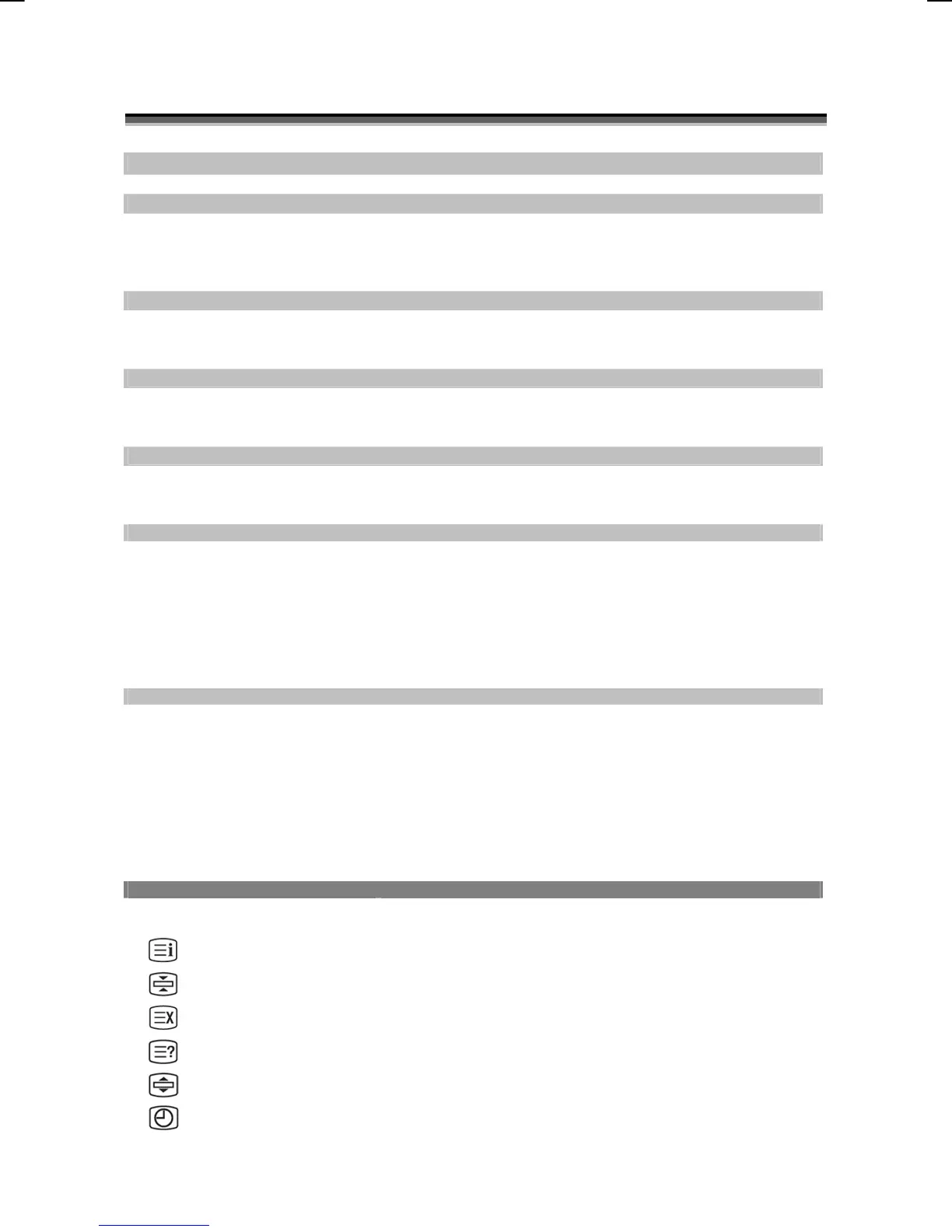 Page #275 background image