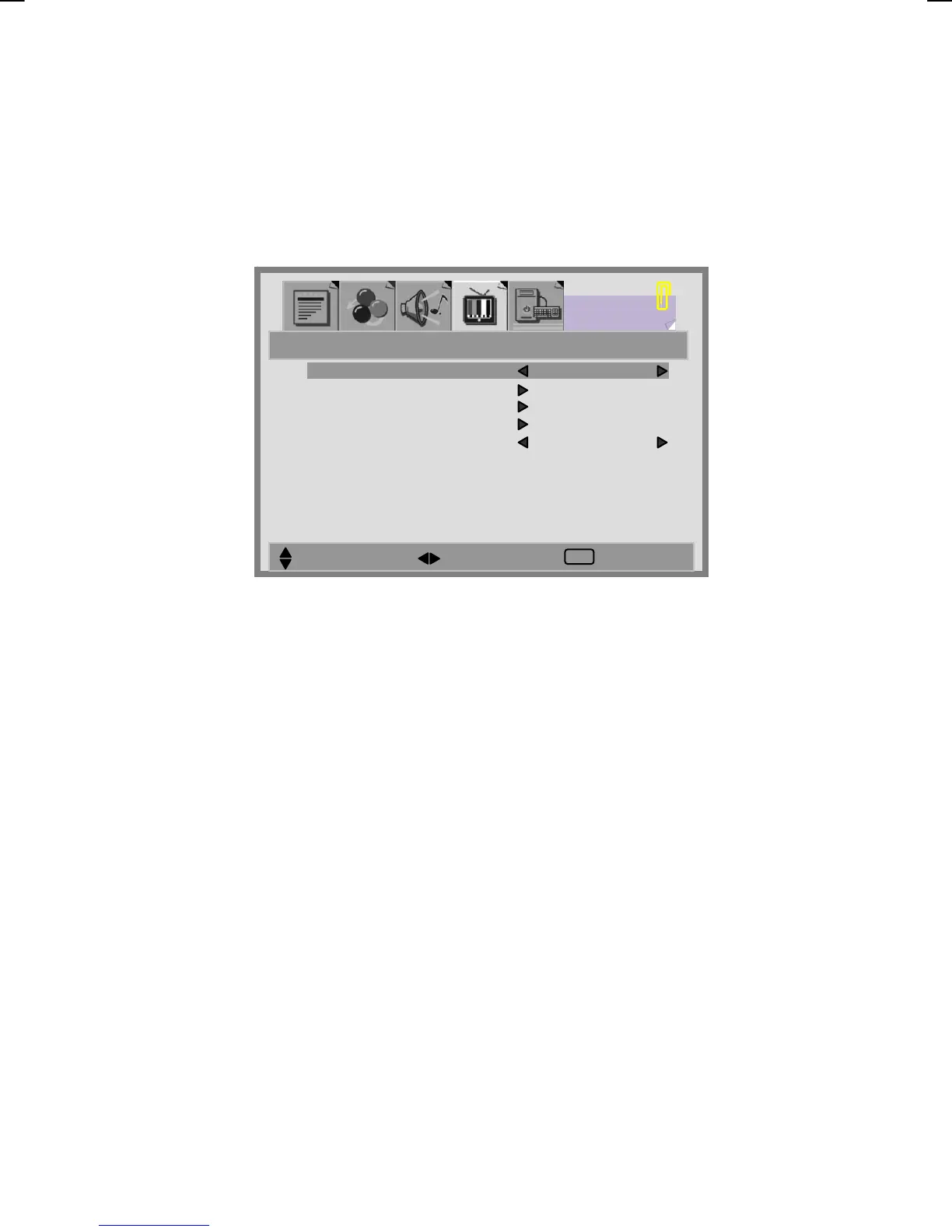 Page #293 background image