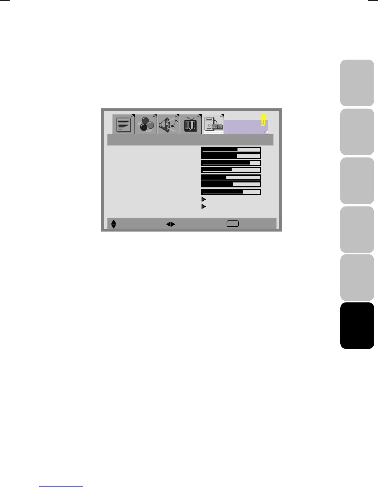 Page #302 background image
