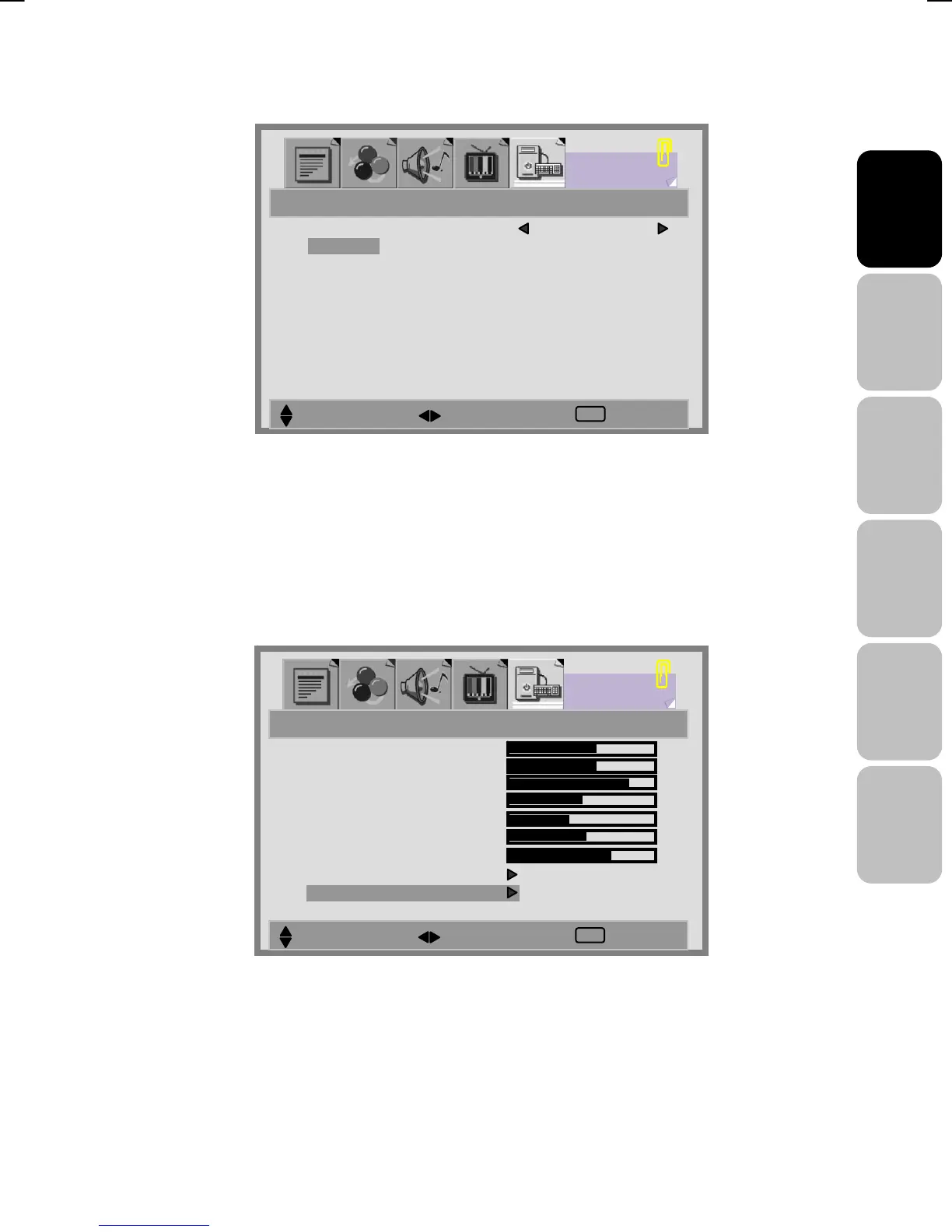Page #44 background image