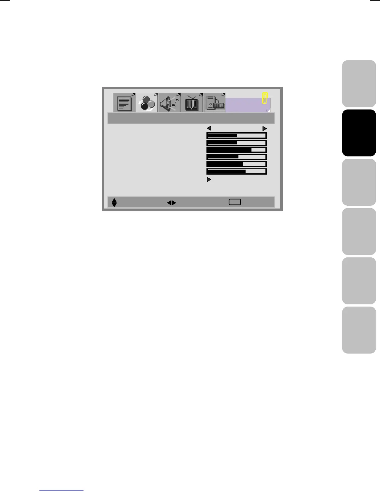 Page #76 background image