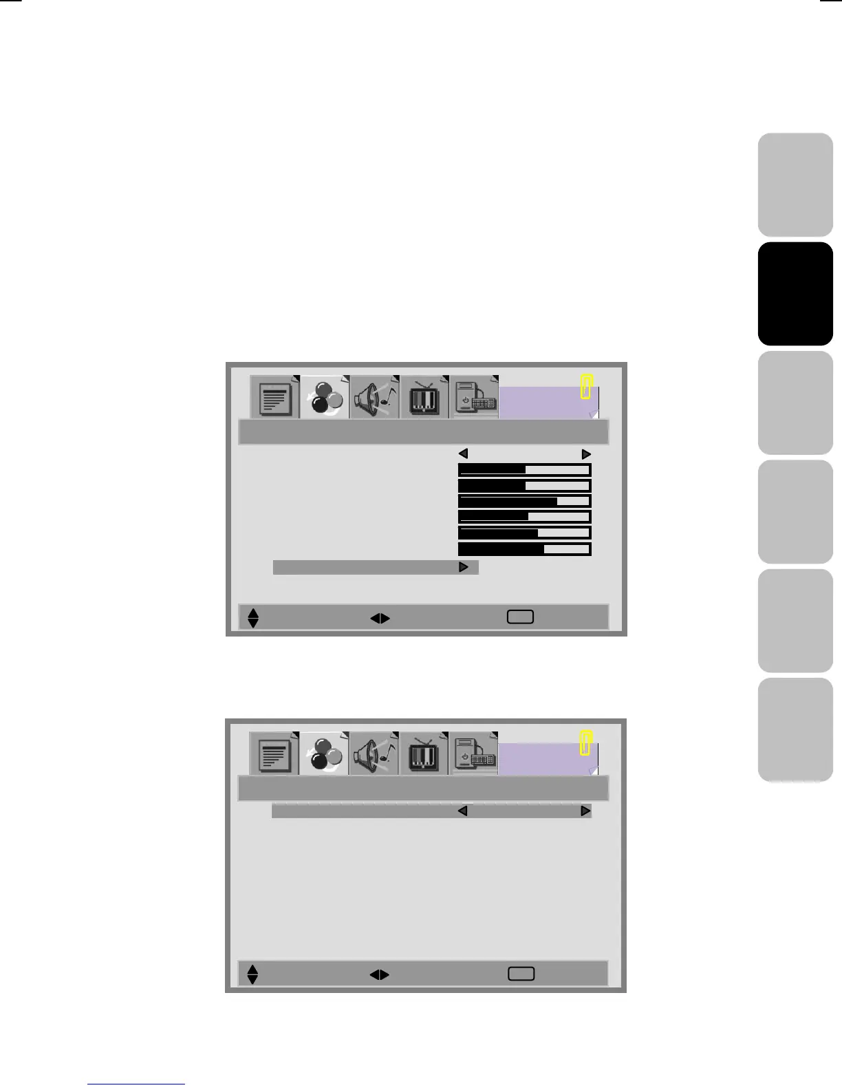 Page #78 background image