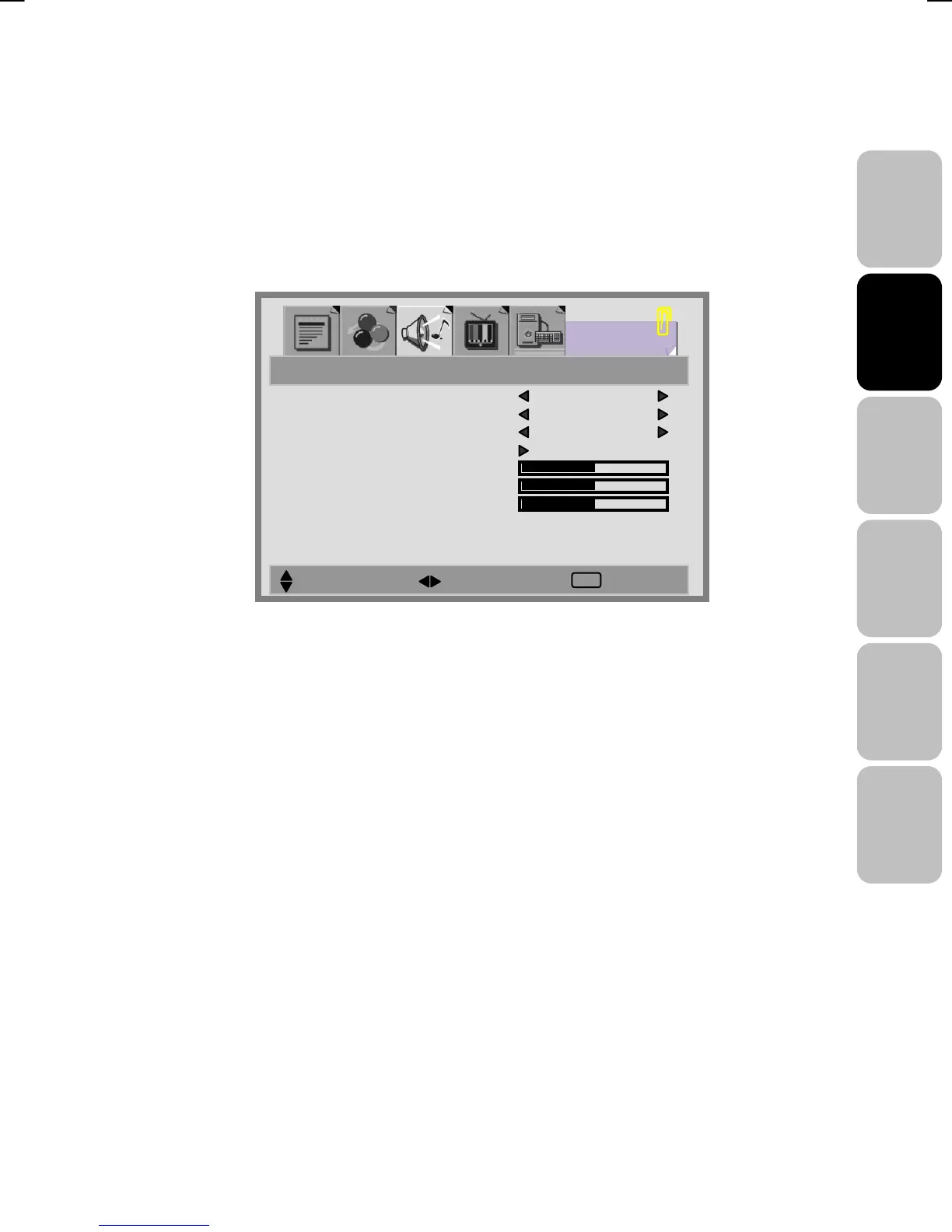 Page #80 background image