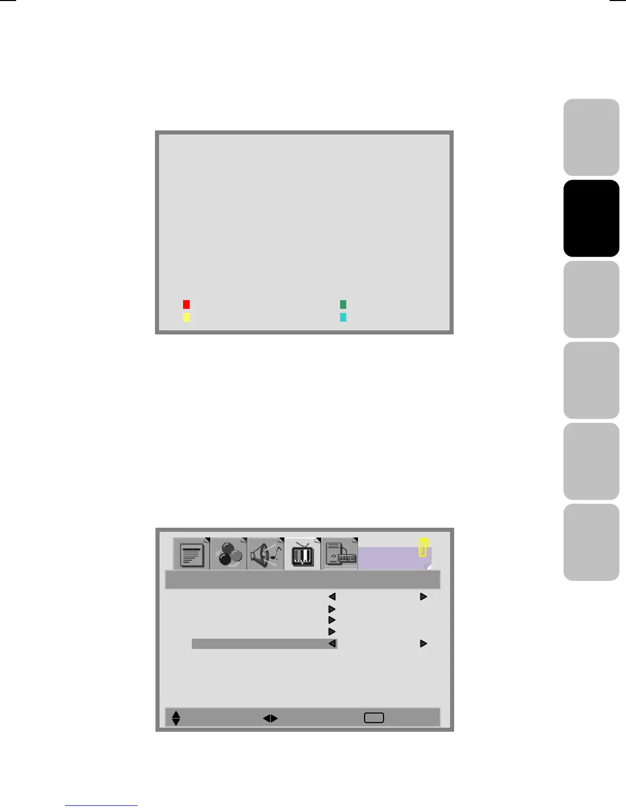 Page #88 background image