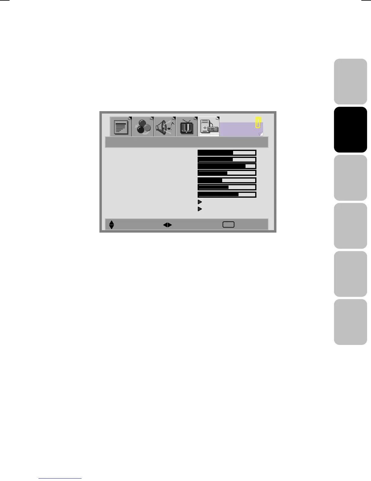 Page #94 background image