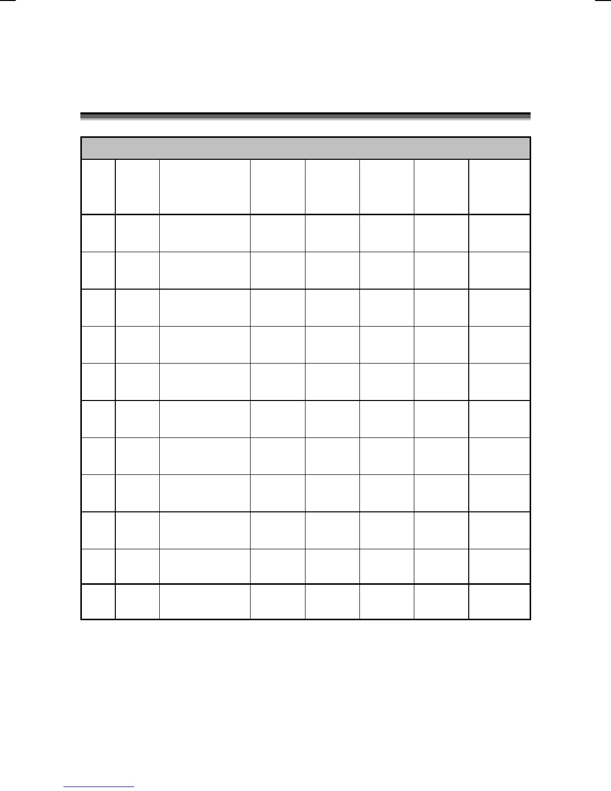 Page #103 background image