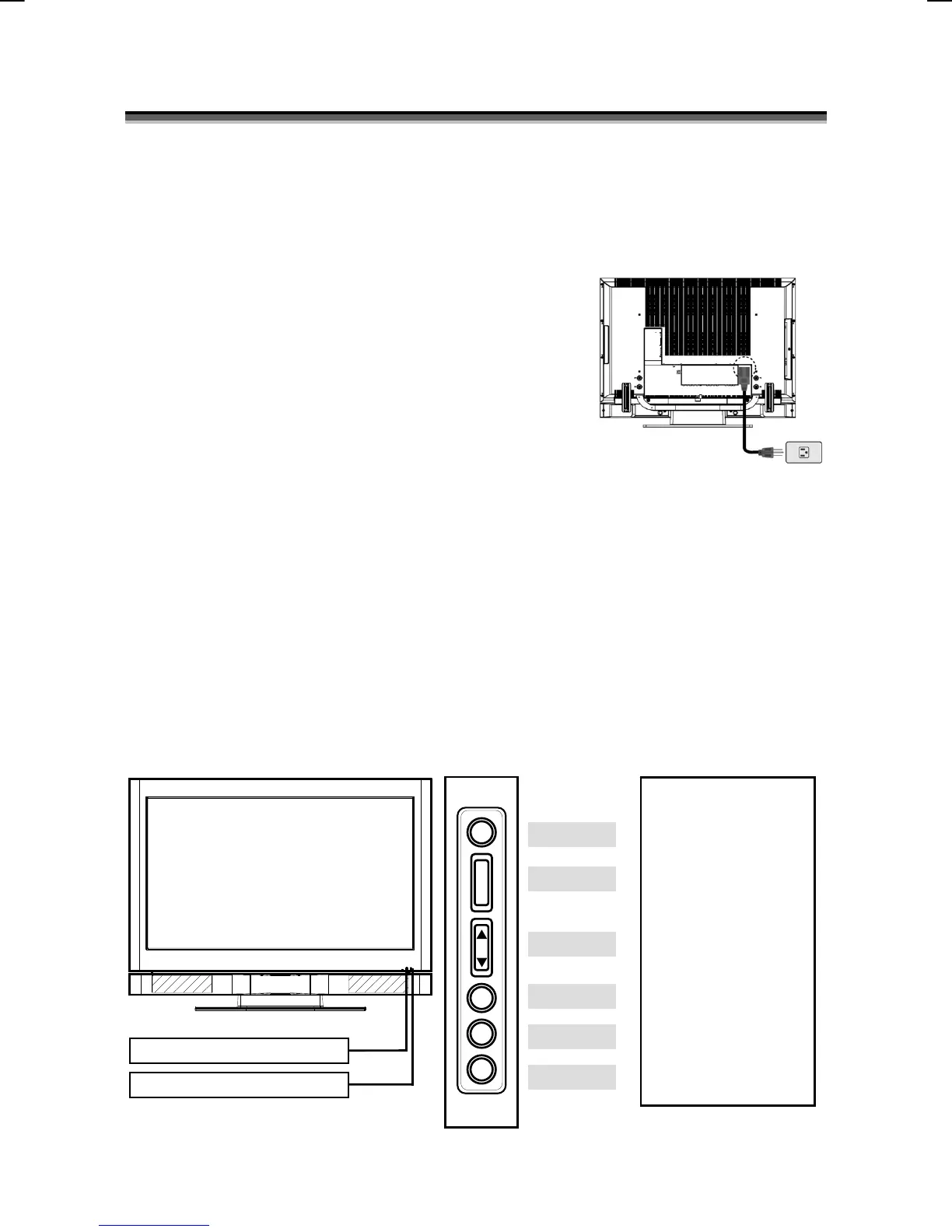 Page #117 background image