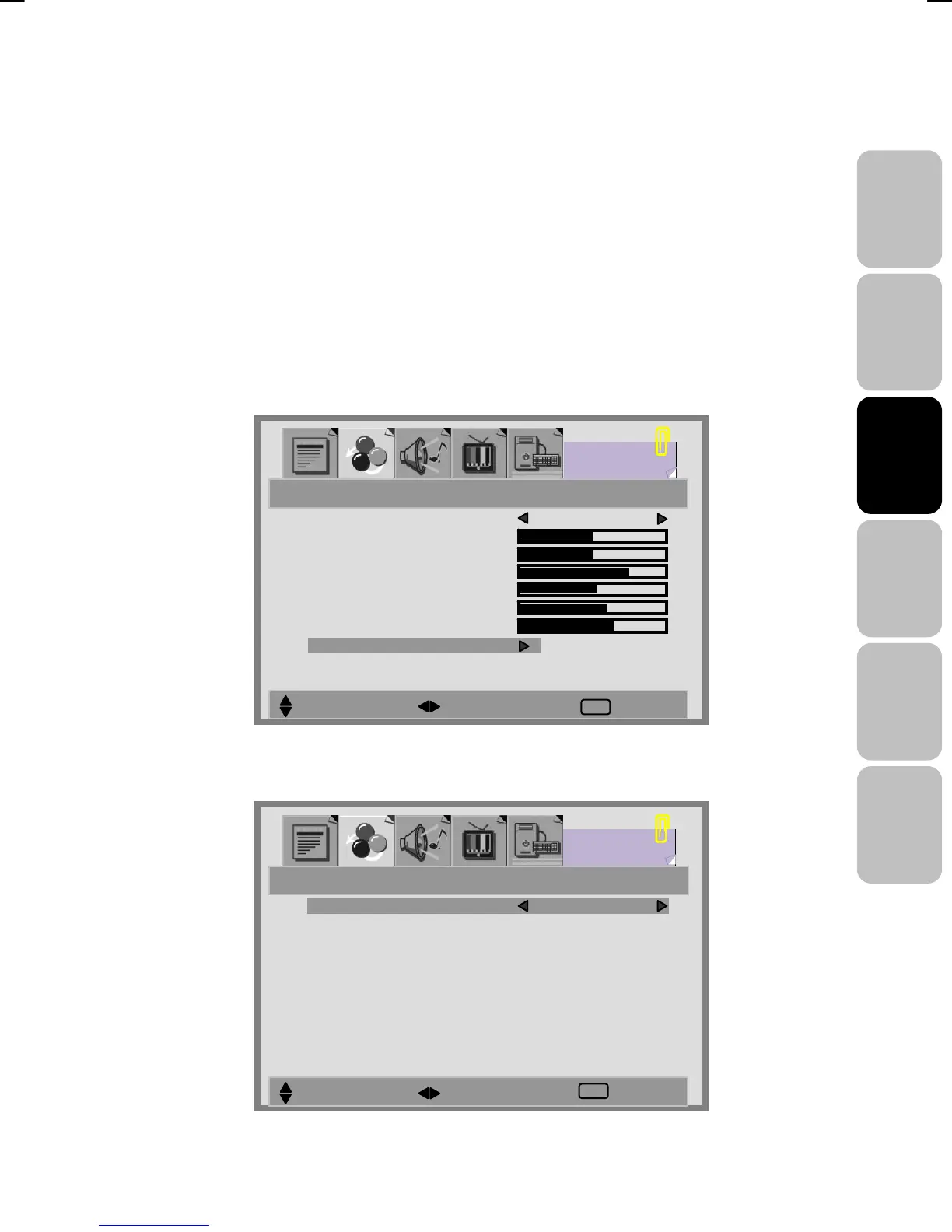 Page #130 background image