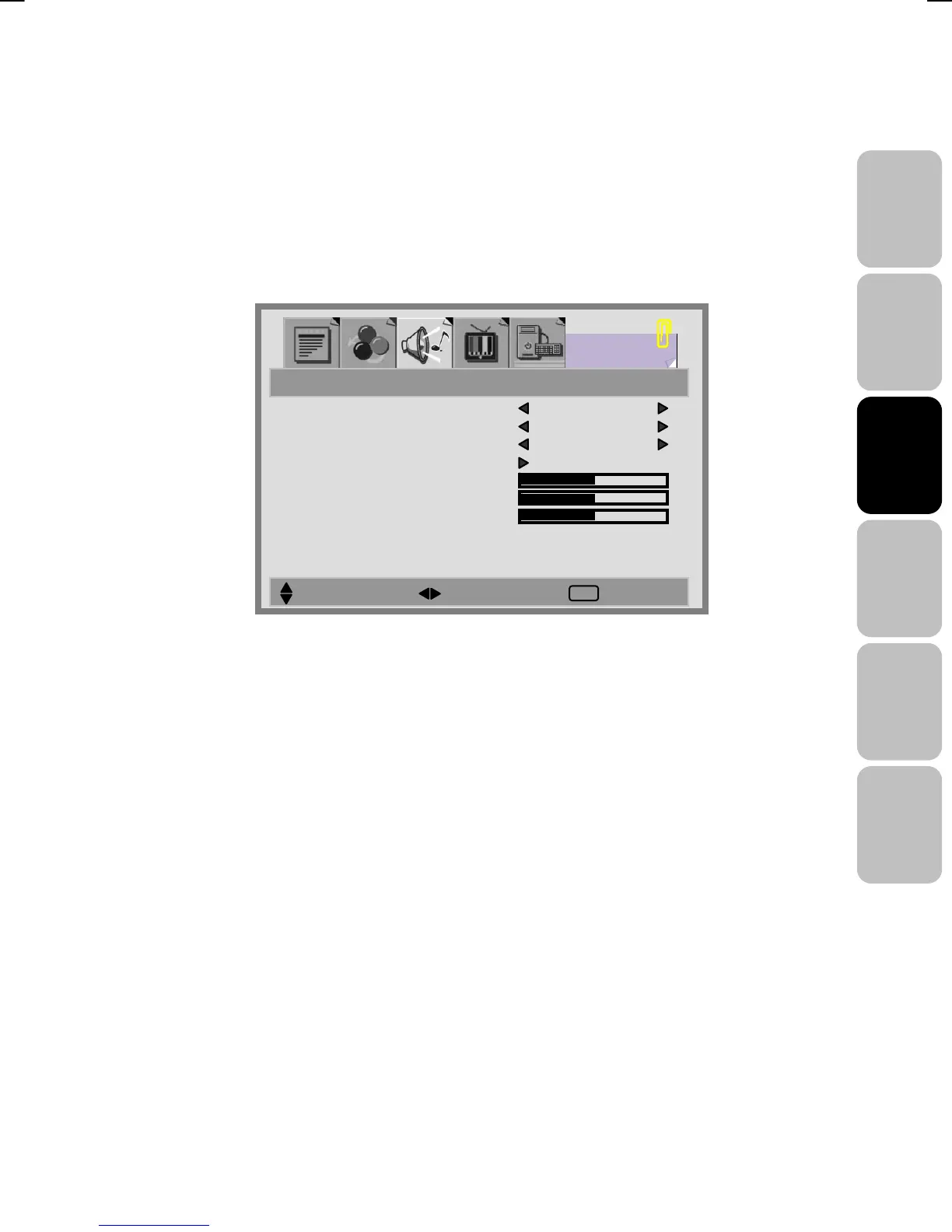 Page #132 background image