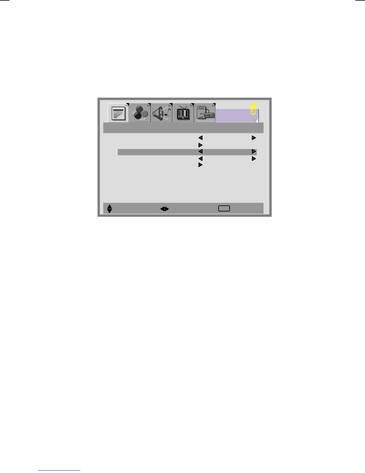 Page #145 background image