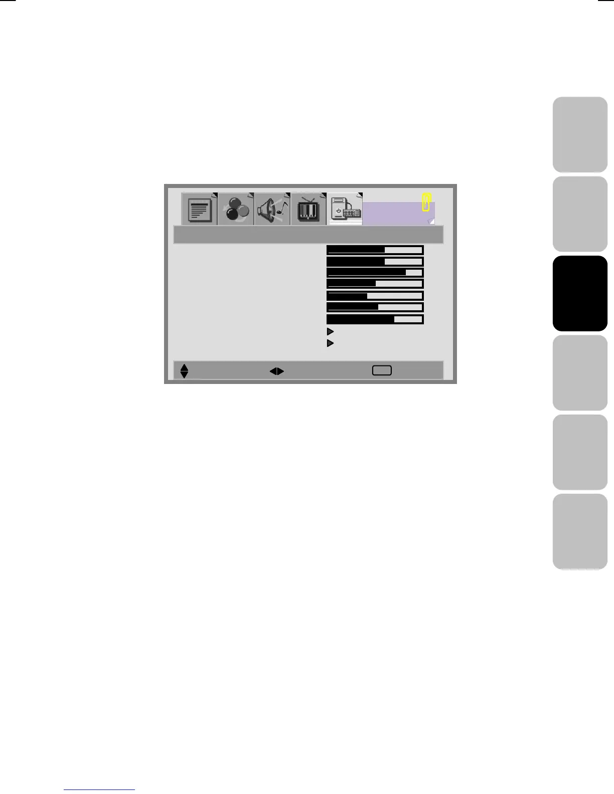 Page #146 background image