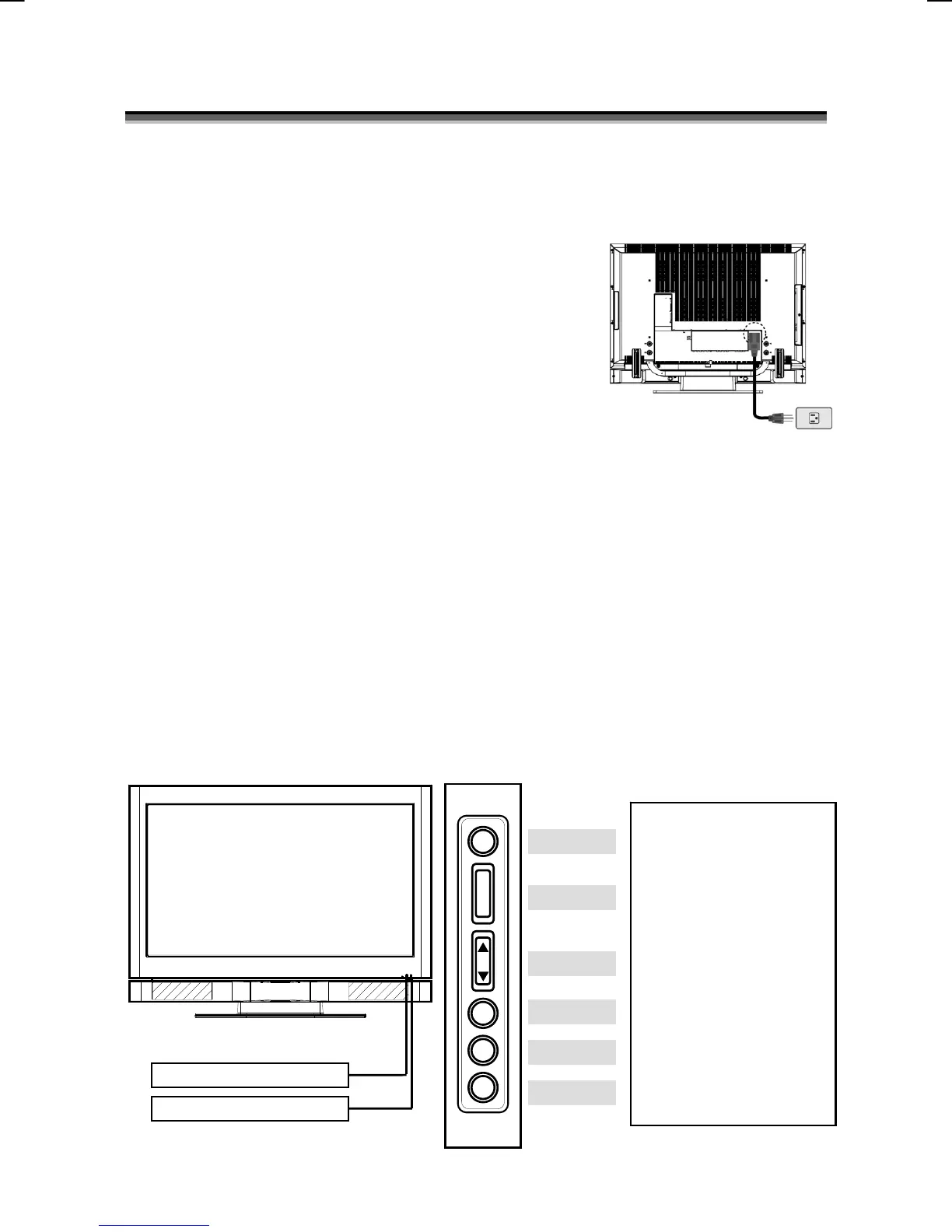 Page #169 background image