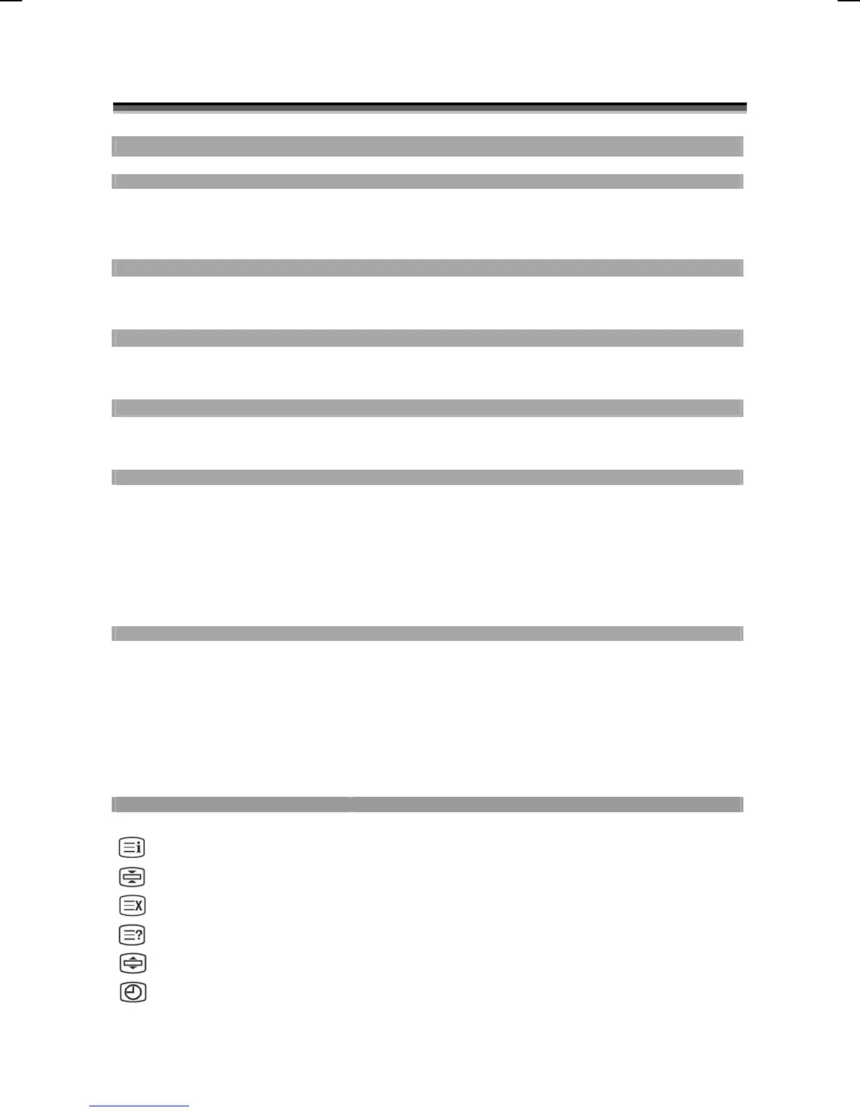 Page #171 background image