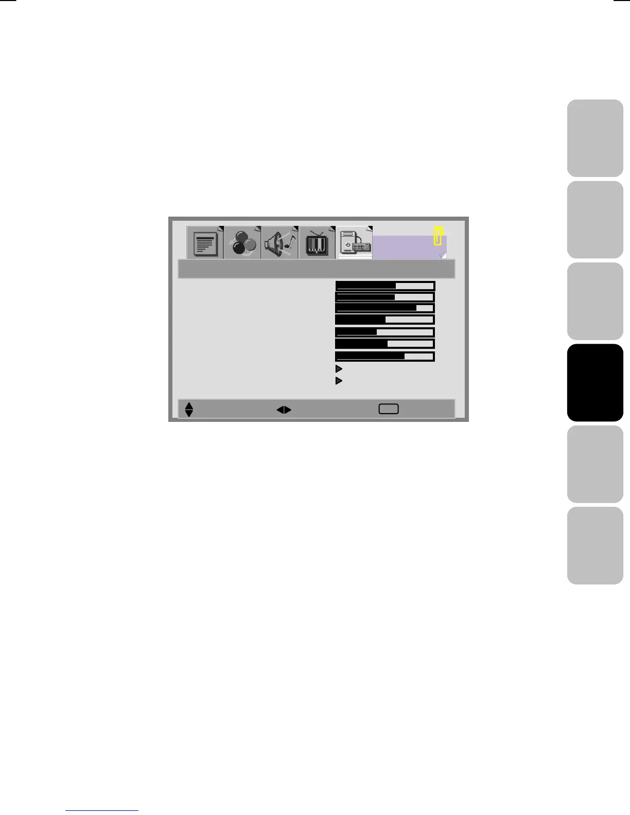 Page #198 background image