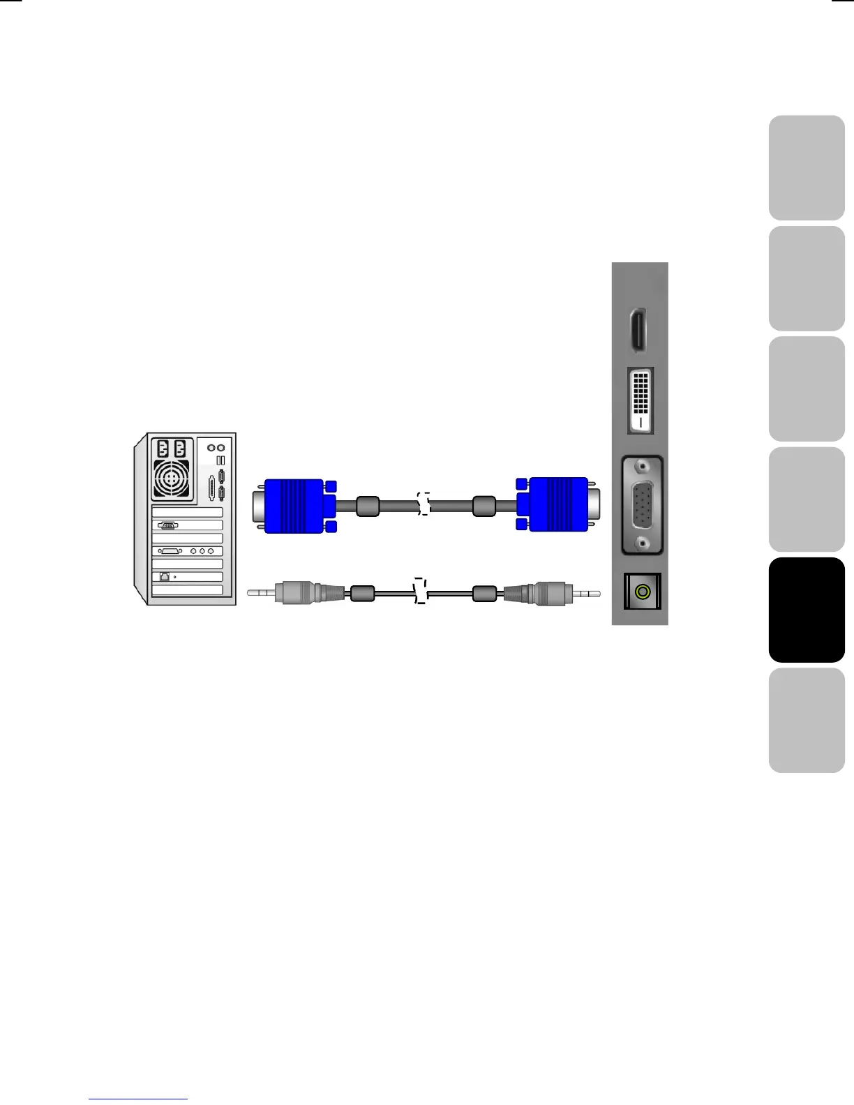 Page #228 background image