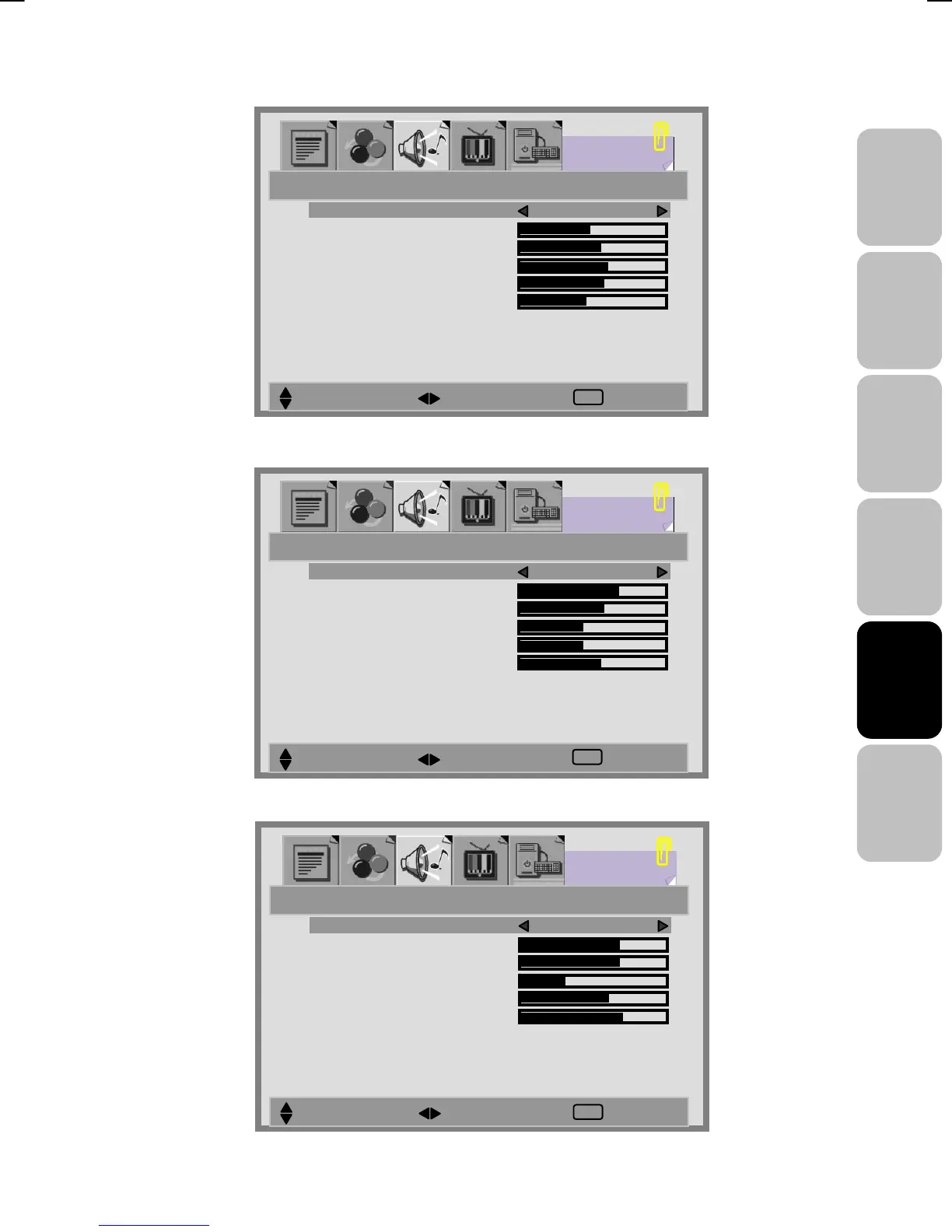 Page #238 background image