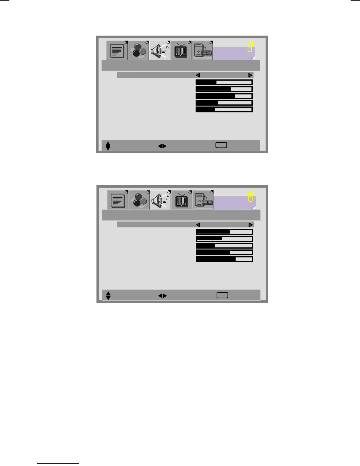 Page #239 background image