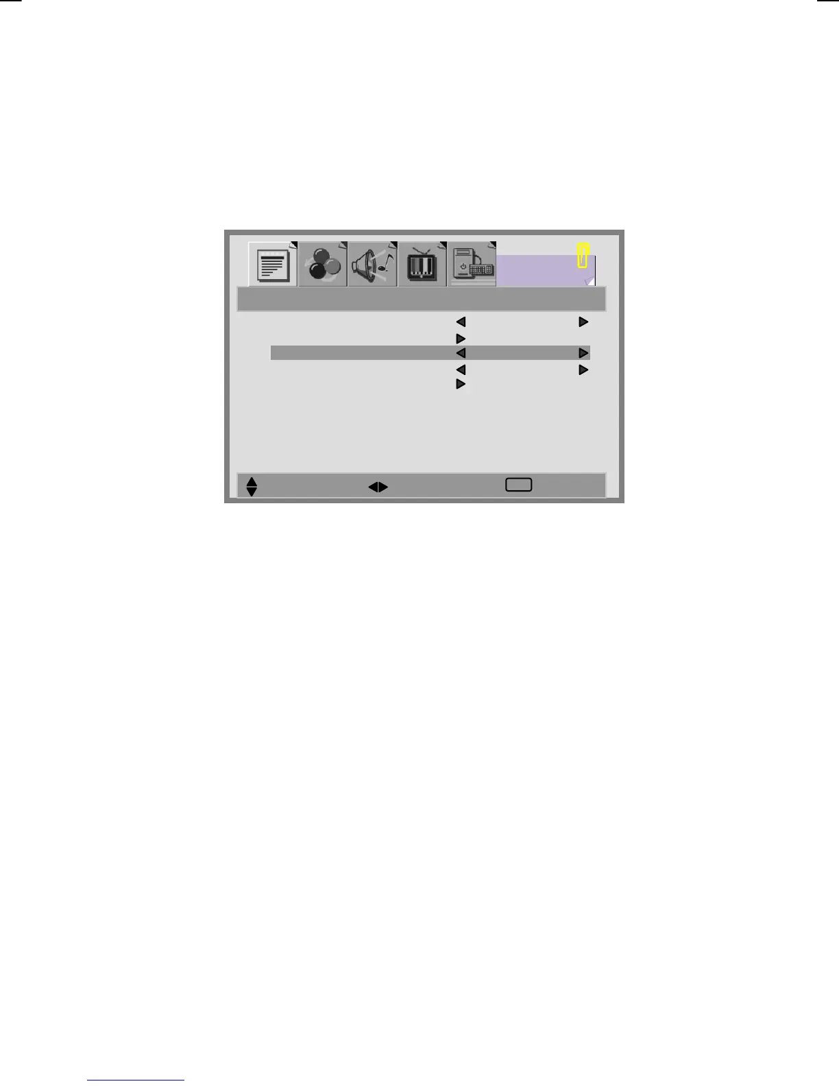 Page #249 background image