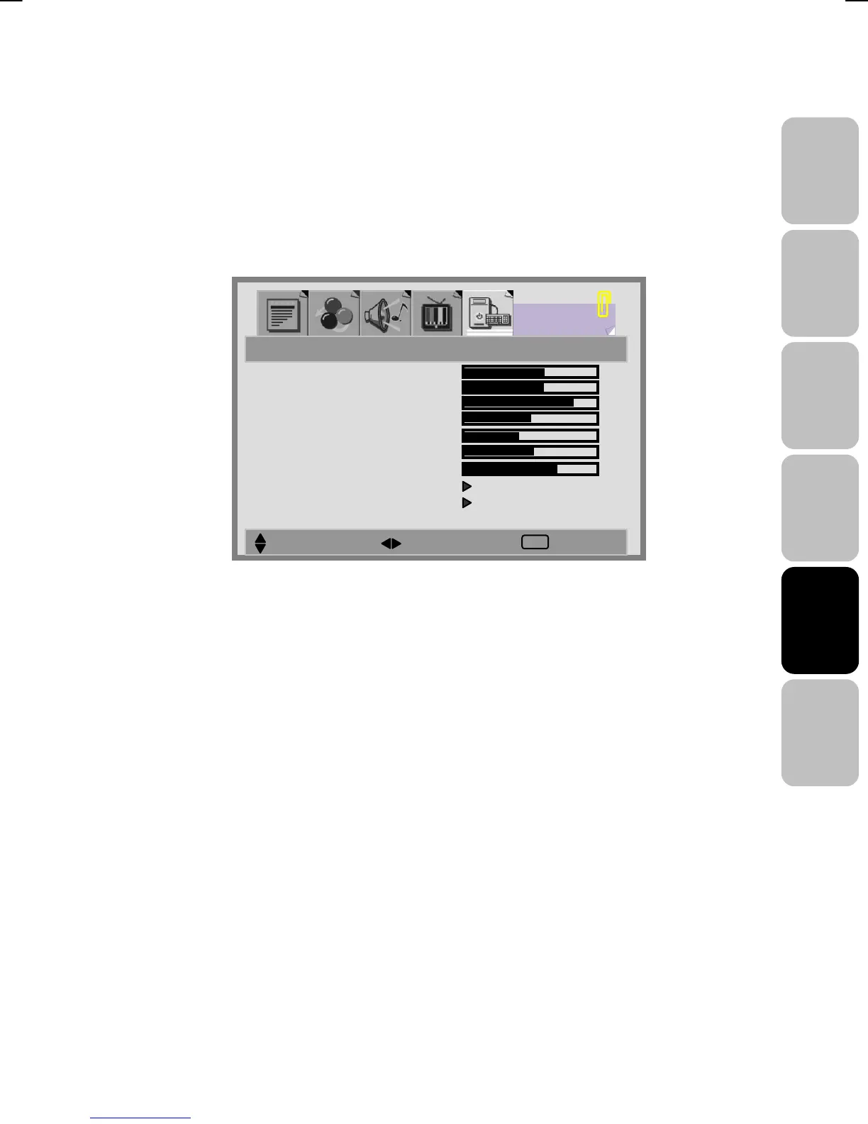 Page #250 background image