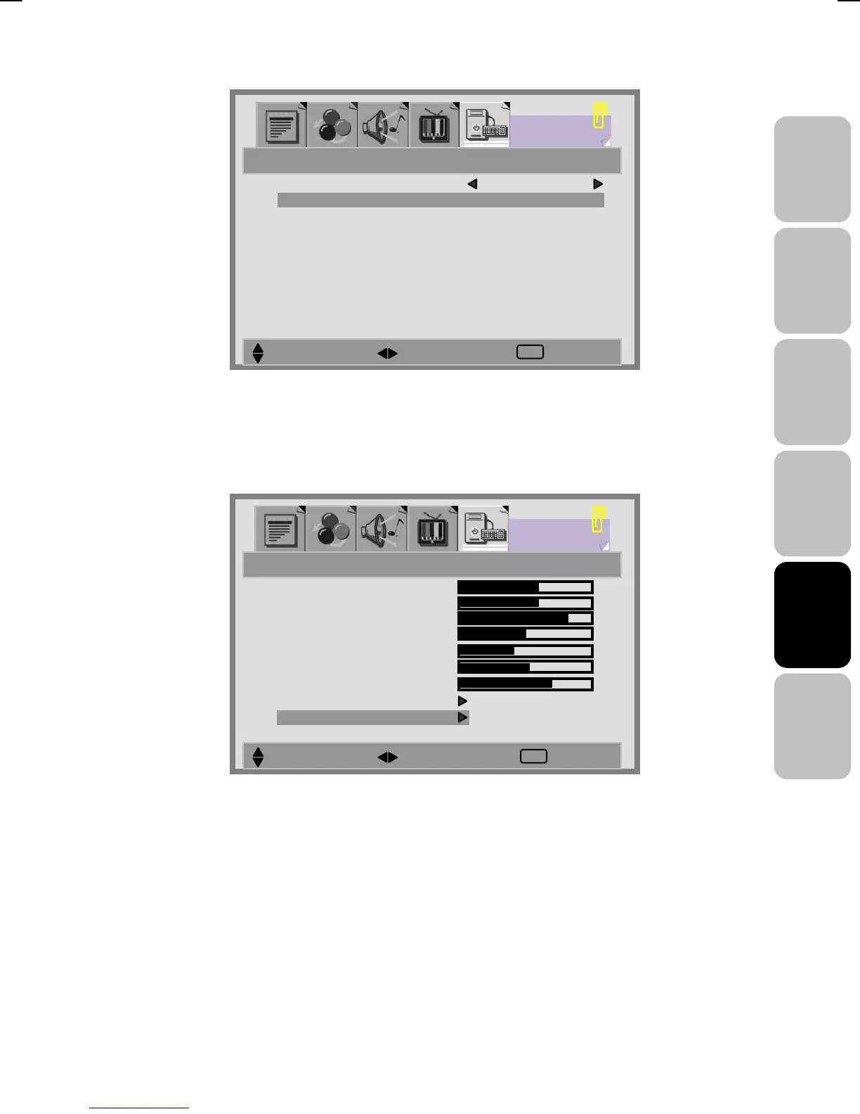 Page #252 background image