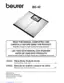 Preview: Instruction Manual