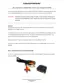 Preview: How-To