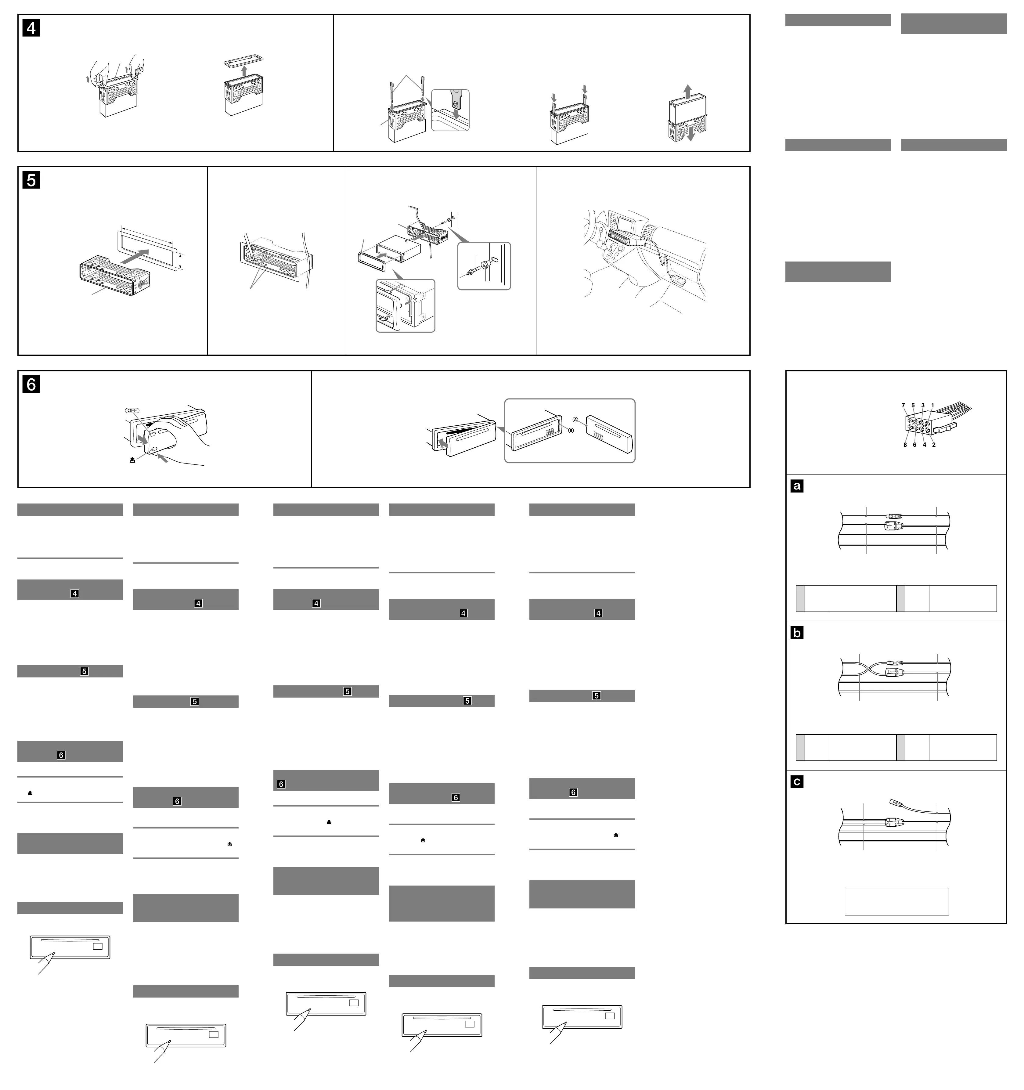 Page #2 background image